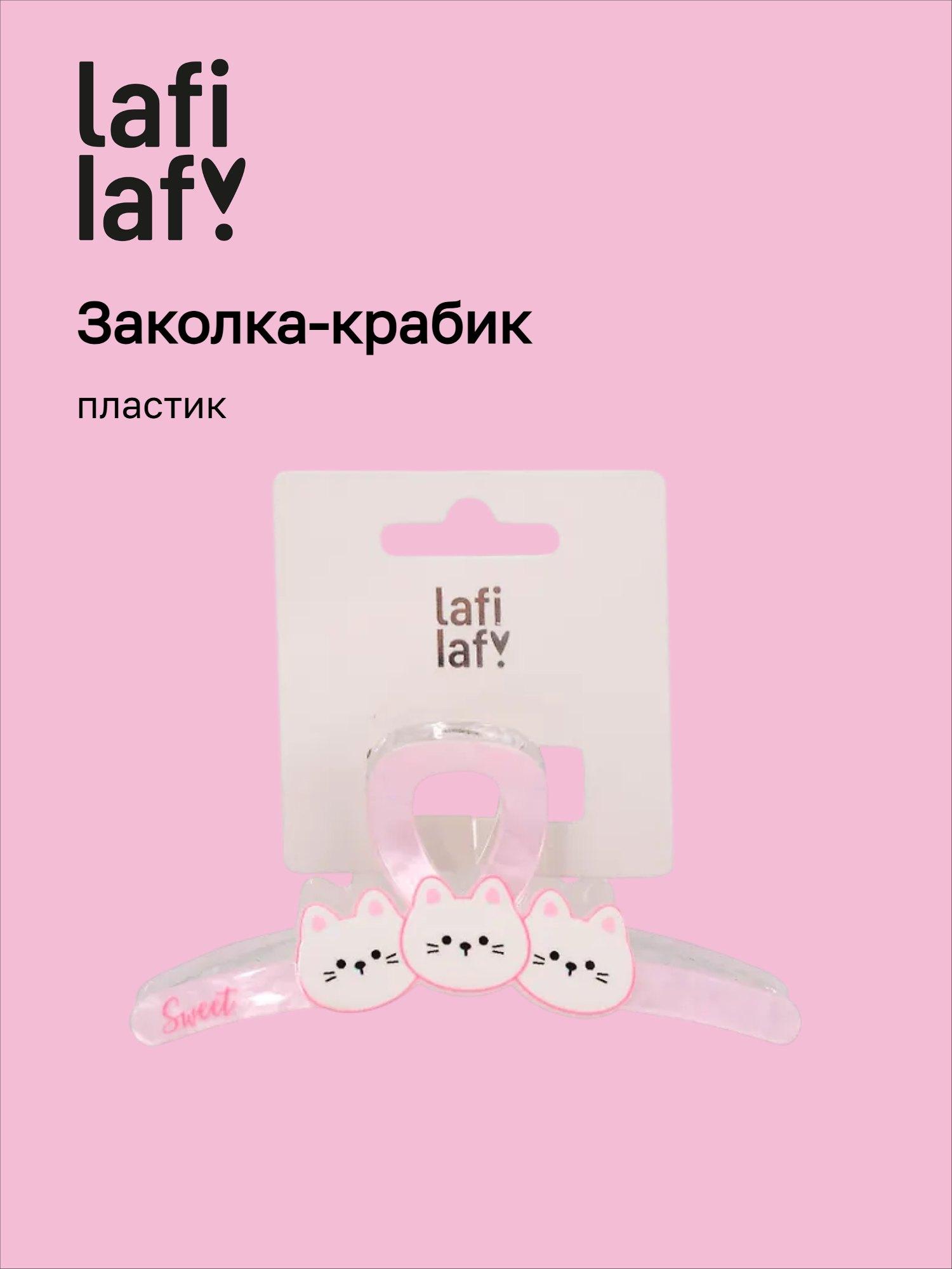 https://ndc.book24.ru/pim/products/images/fb/b7/019c0a1a-d532-7c60-8f23-39a4324dfbb7.jpg
