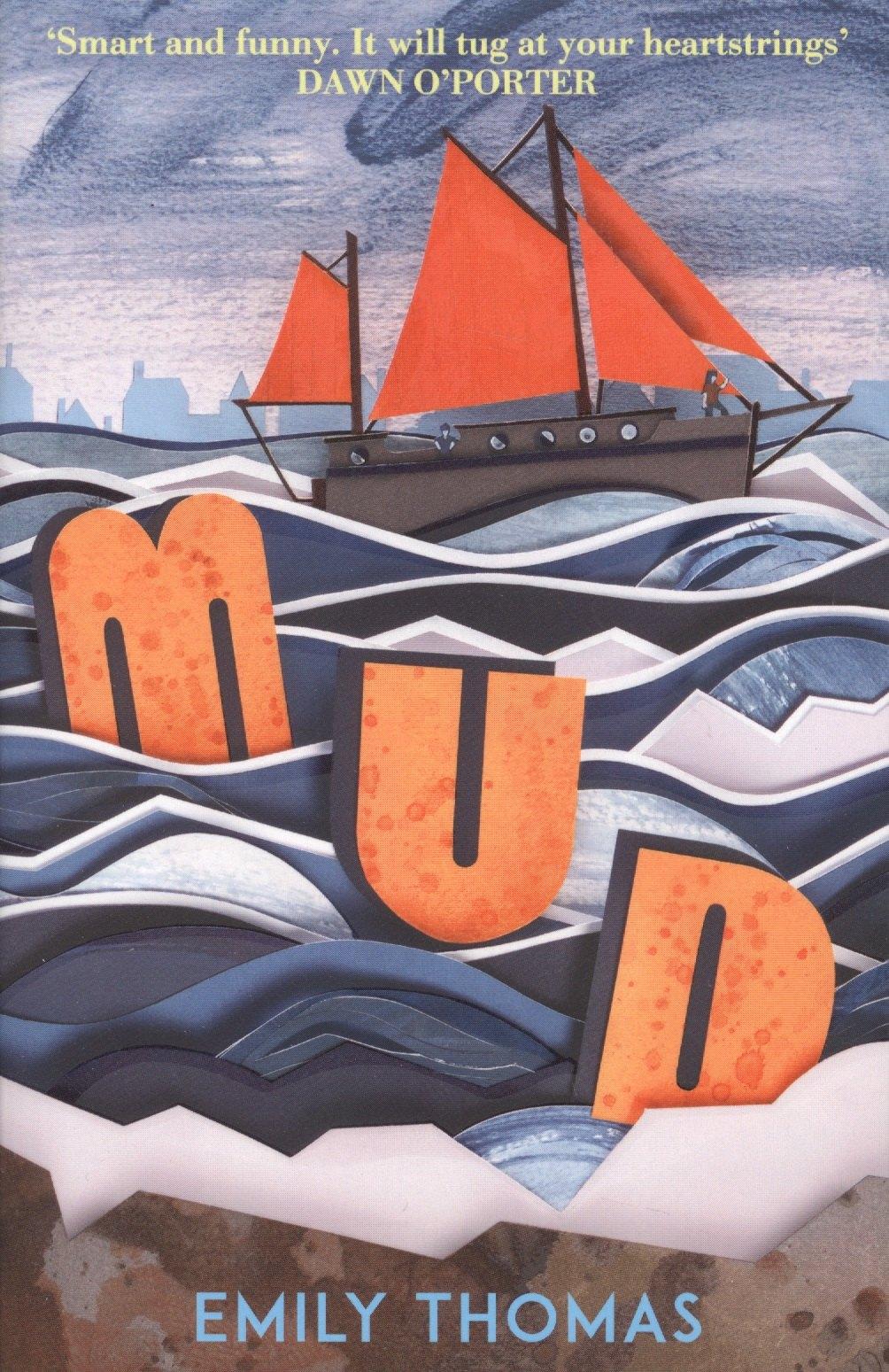 TBS | Mud