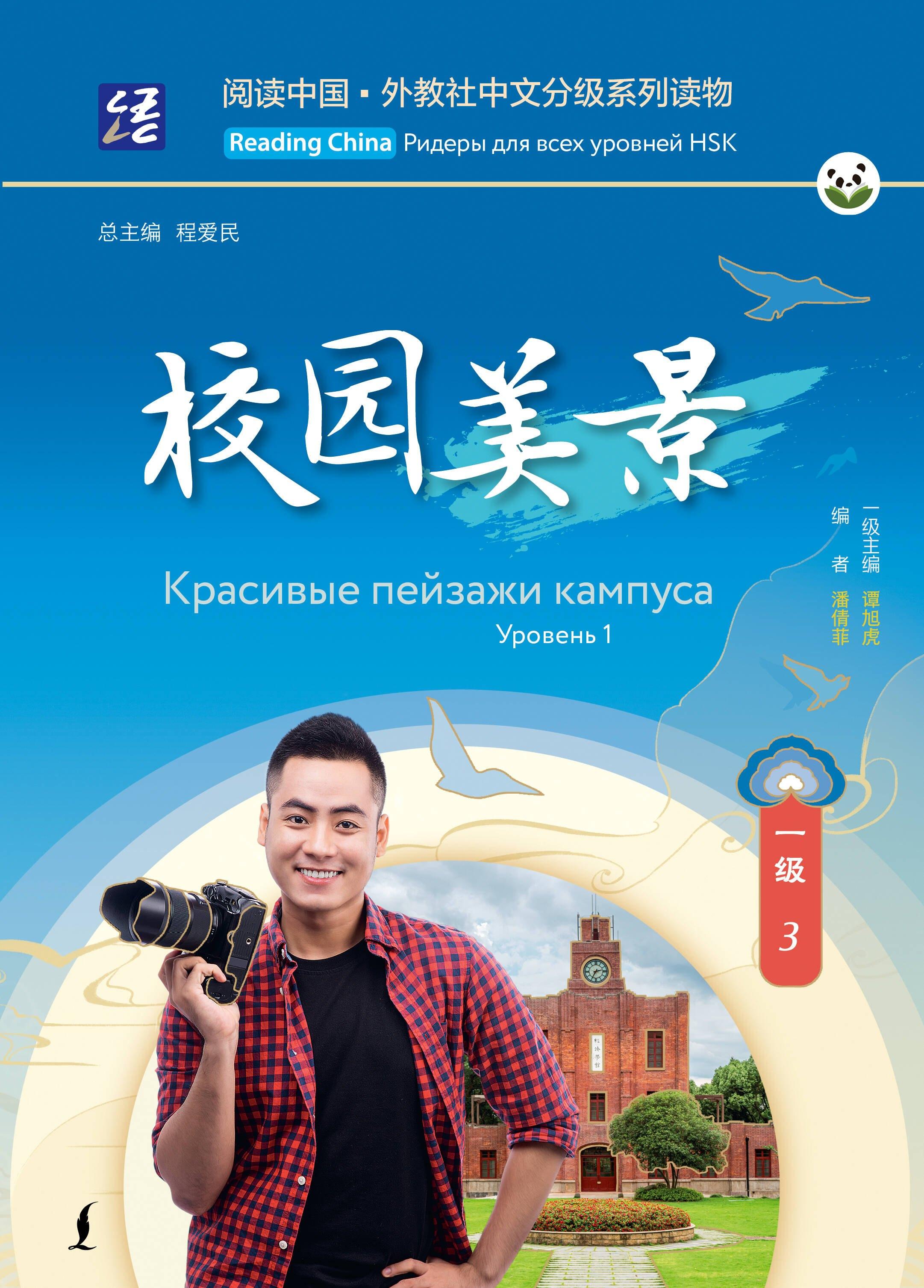 https://ndc.book24.ru/pim/products/images/fc/07/019bfe36-afea-7cc1-80e0-17b47c2efc07.jpg
