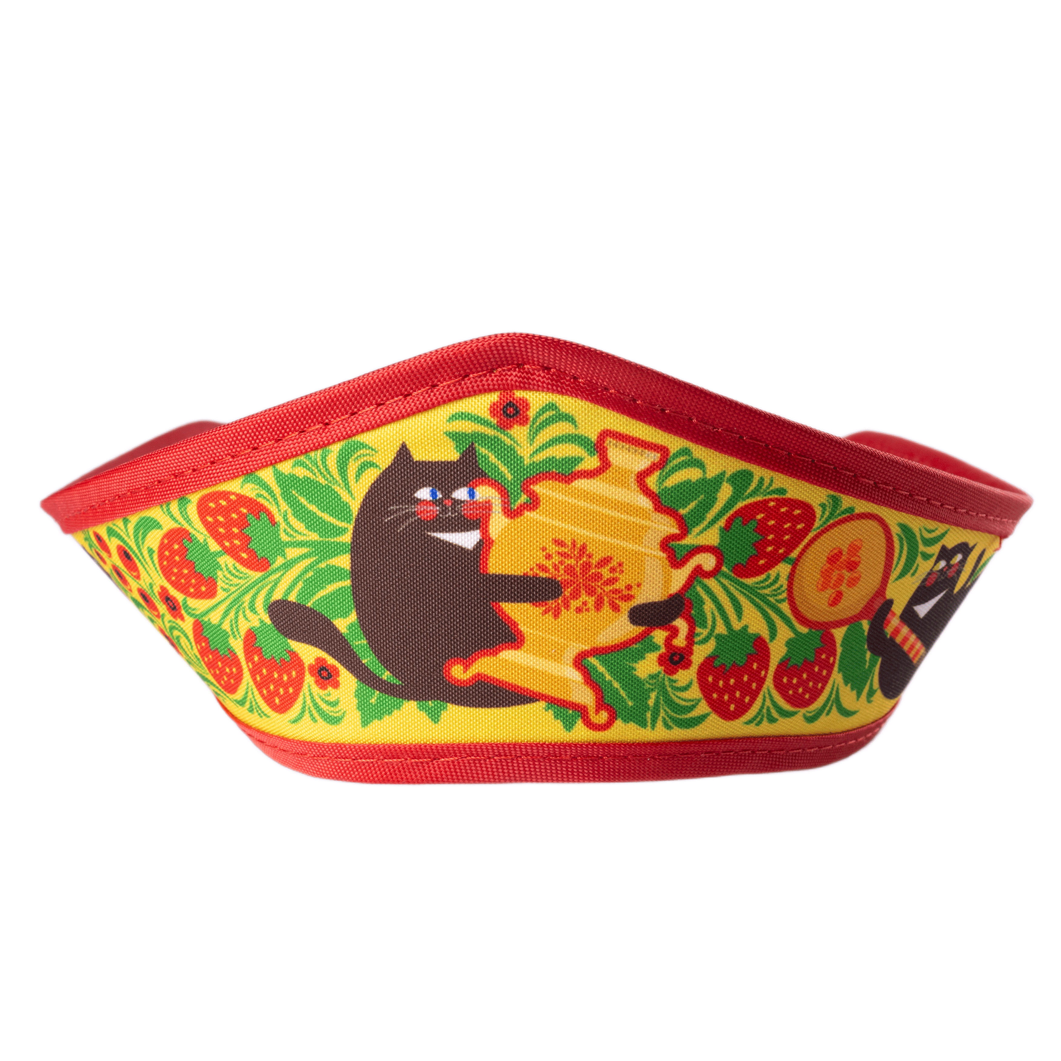 https://ndc.book24.ru/pim/products/images/fc/6d/0199f0ed-2895-7439-b5b7-6ea468d8fc6d.png