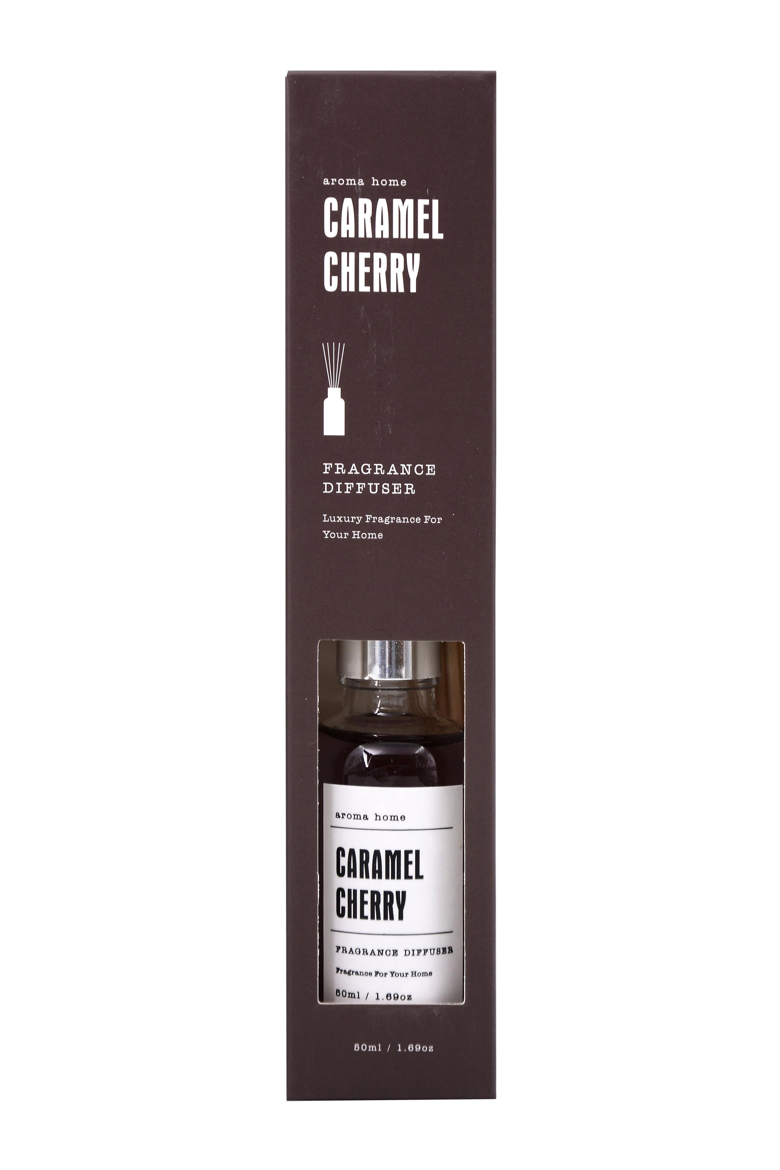 https://ndc.book24.ru/pim/products/images/fc/bb/019ada62-6596-7604-babb-deed4063fcbb.jpg