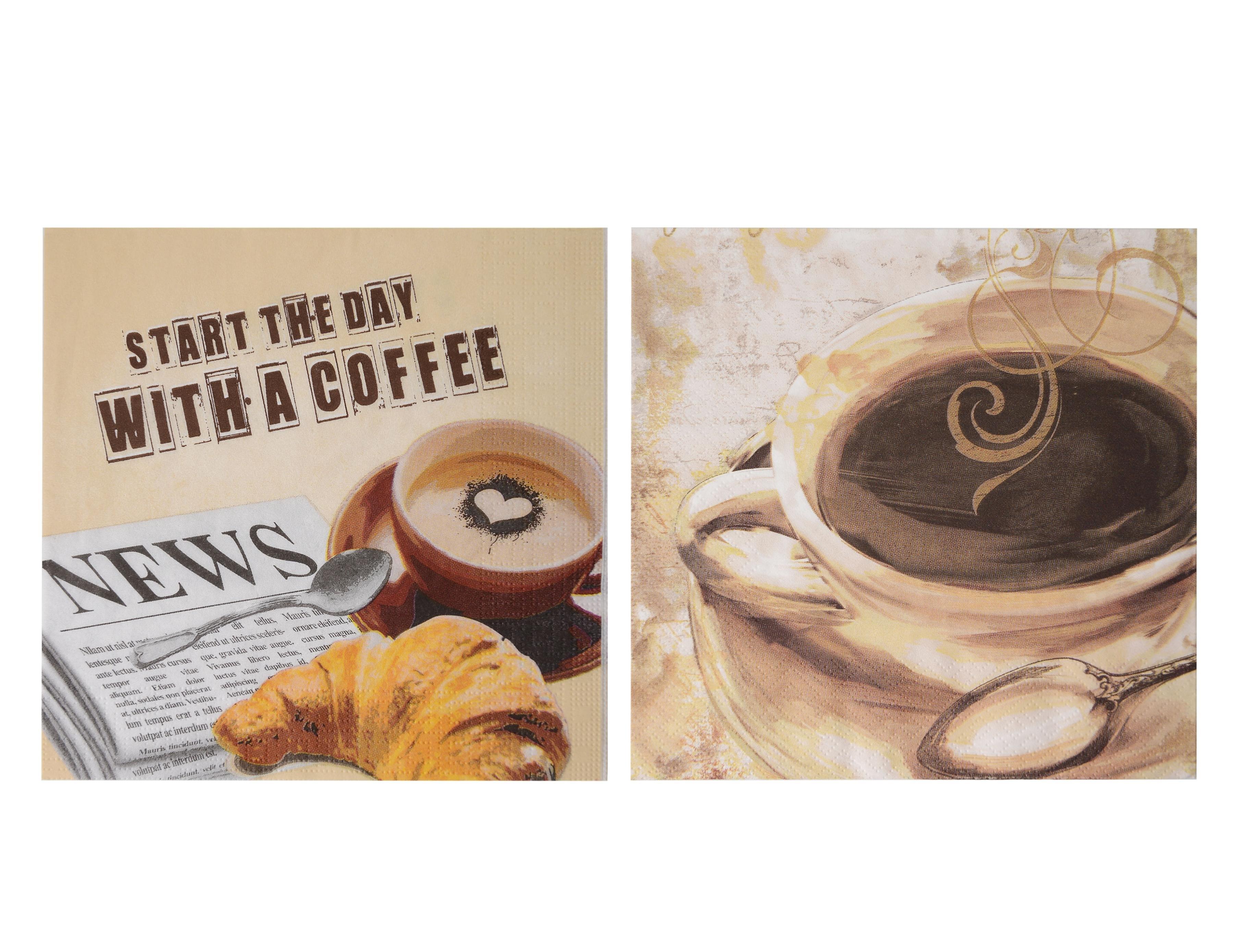 https://ndc.book24.ru/pim/products/images/fc/bb/019b4655-f779-7fc2-9736-105acacdfcbb.jpg