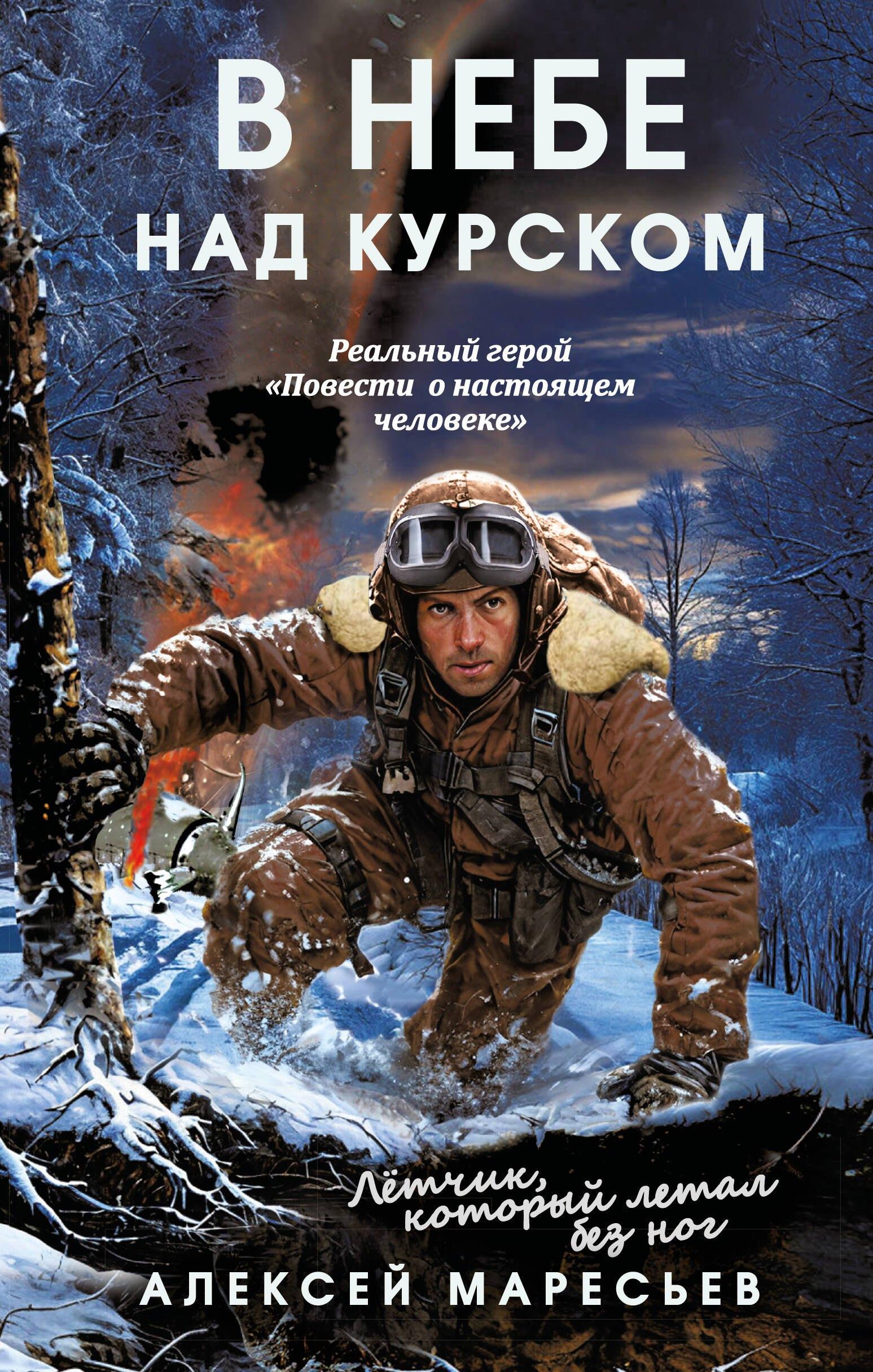 https://ndc.book24.ru/pim/products/images/fc/c5/0195fb5c-e412-73c8-a38f-a3a8533bfcc5.jpg