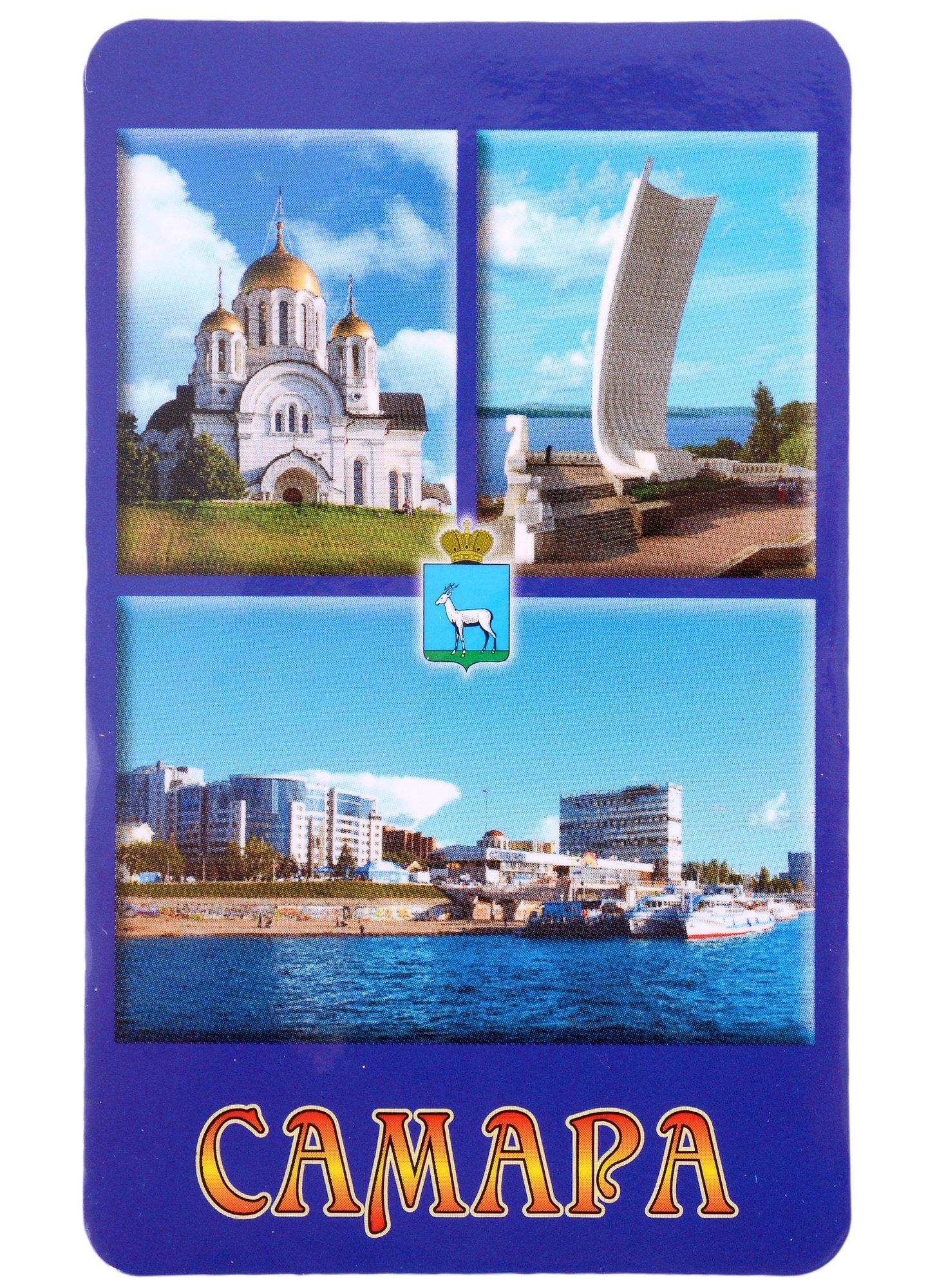 https://ndc.book24.ru/pim/products/images/fc/d4/018ee7fa-6a36-73a4-ac53-f53be0aefcd4.jpg