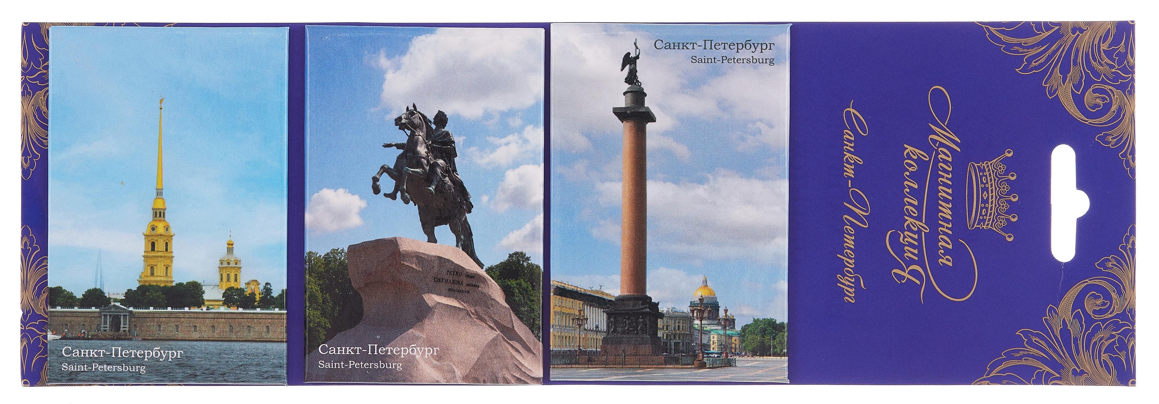 https://ndc.book24.ru/pim/products/images/fd/4f/01987f62-c191-71ad-af8b-47d22495fd4f.jpg