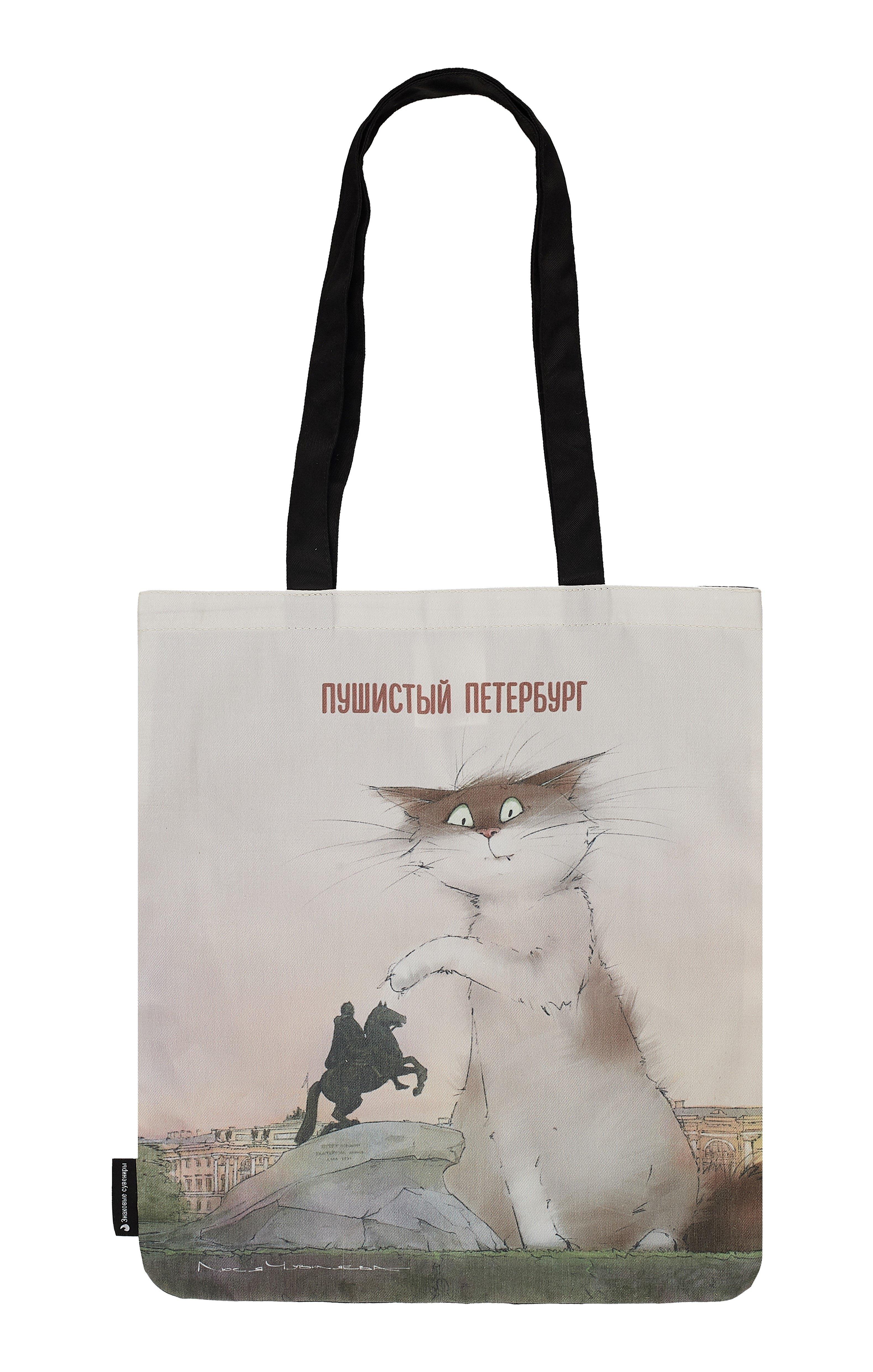 https://ndc.book24.ru/pim/products/images/fd/80/018eec74-5d64-75c8-815b-da6df00bfd80.jpg