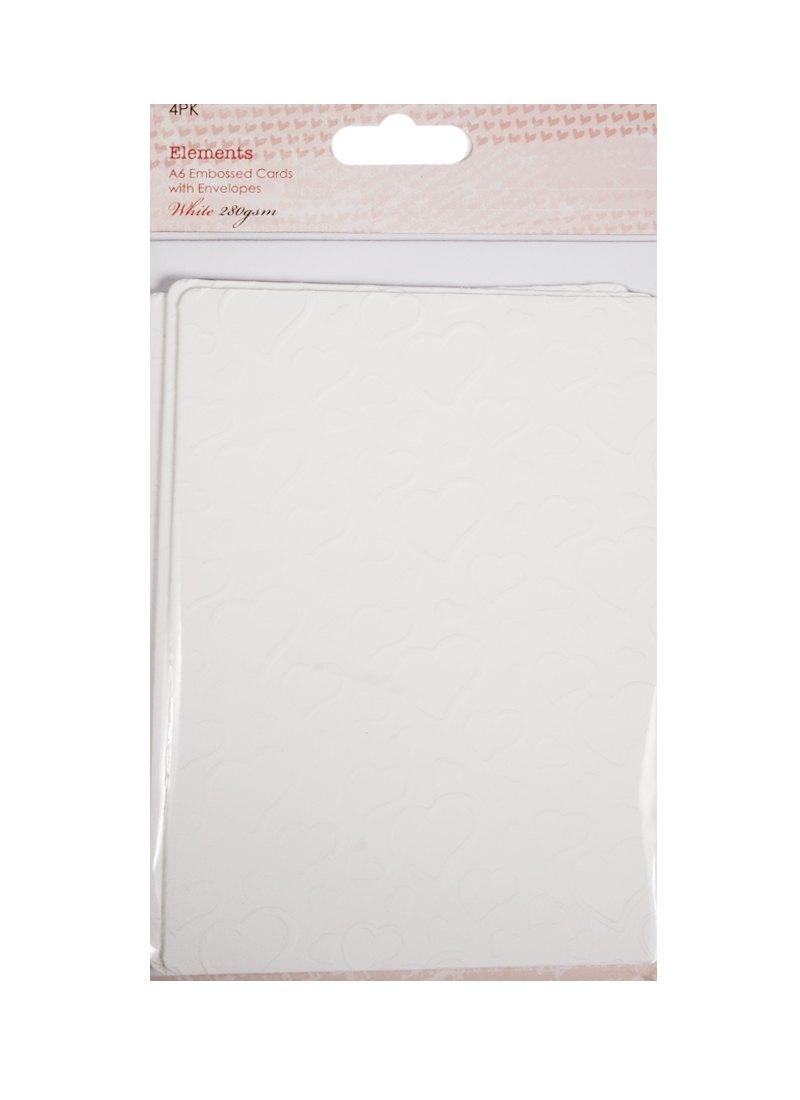 https://ndc.book24.ru/pim/products/images/fd/8e/01940274-6b39-7f7f-aeb0-d19e2367fd8e.jpg