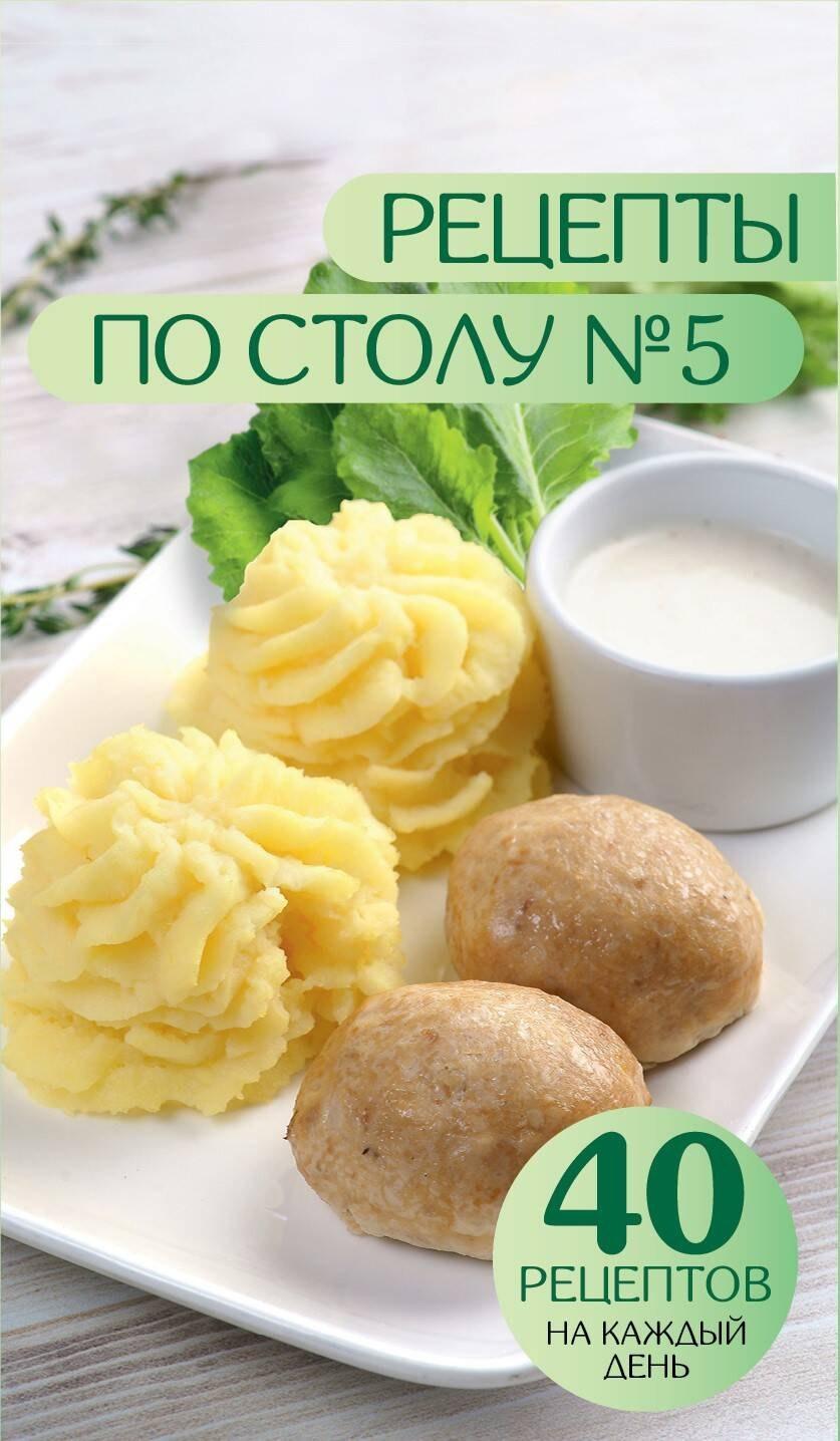 https://ndc.book24.ru/pim/products/images/fd/93/019d47d9-db4a-7233-9393-c25c5087fd93.jpg