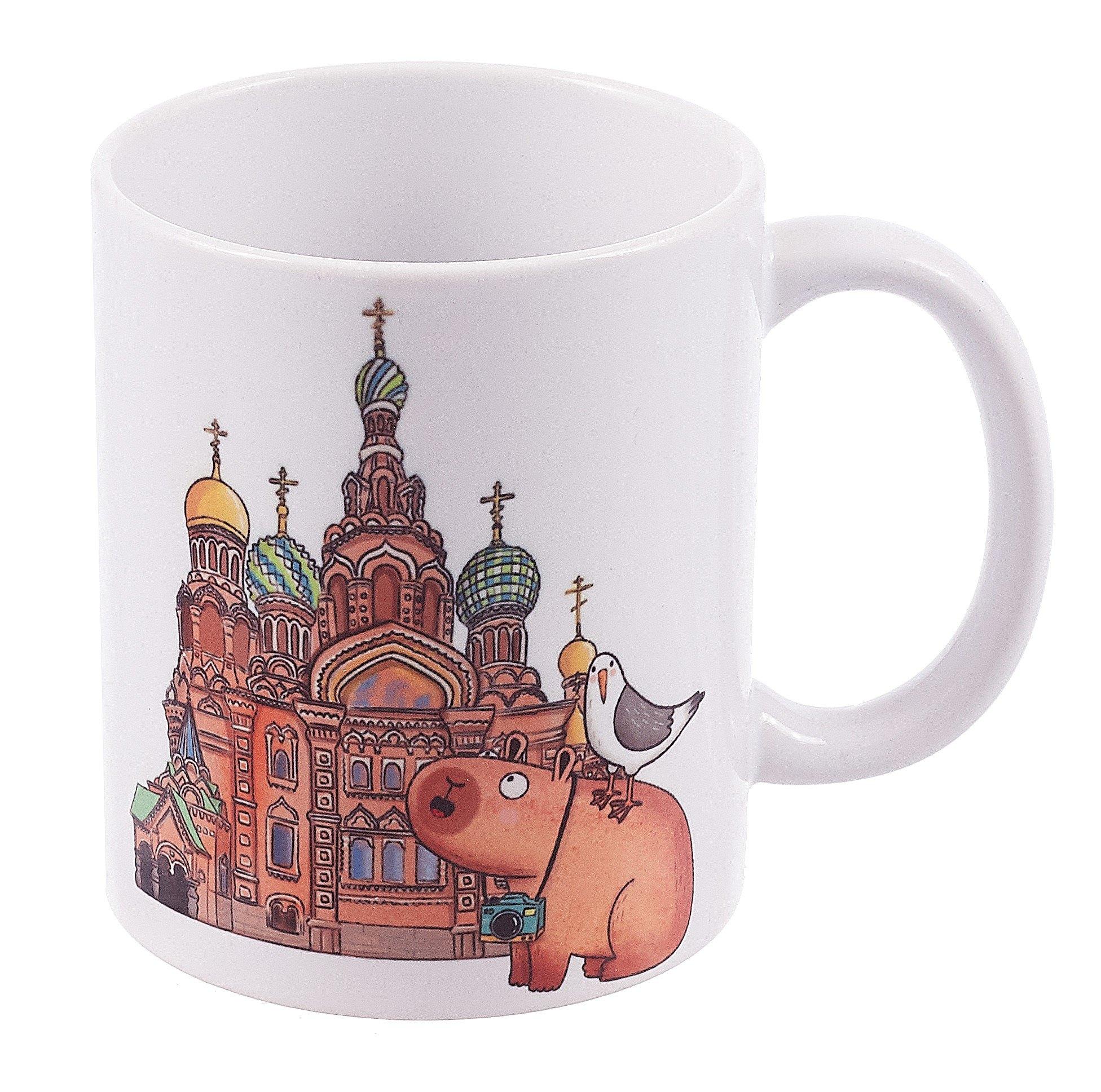 https://ndc.book24.ru/pim/products/images/fd/c2/019850fe-8cbf-7ab5-a0ea-65abb13afdc2.jpg