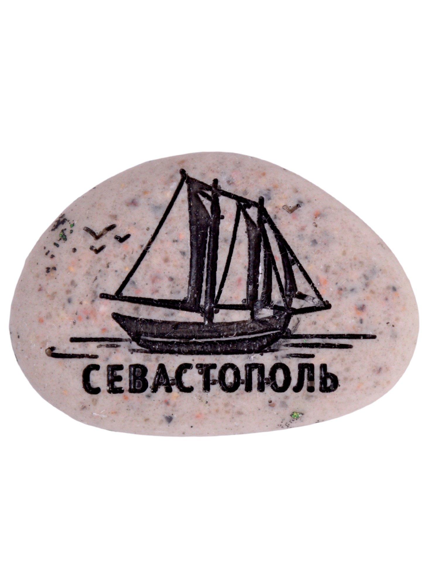https://ndc.book24.ru/pim/products/images/fd/d7/018ee37f-a6fd-7efb-8629-5cc3ab9ffdd7.jpg