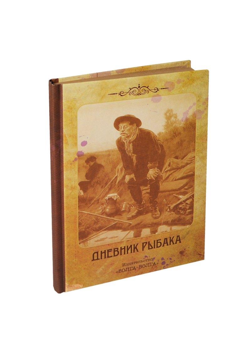 https://ndc.book24.ru/pim/products/images/fe/45/018ed939-25a9-781a-8639-a1b3ba98fe45.jpg