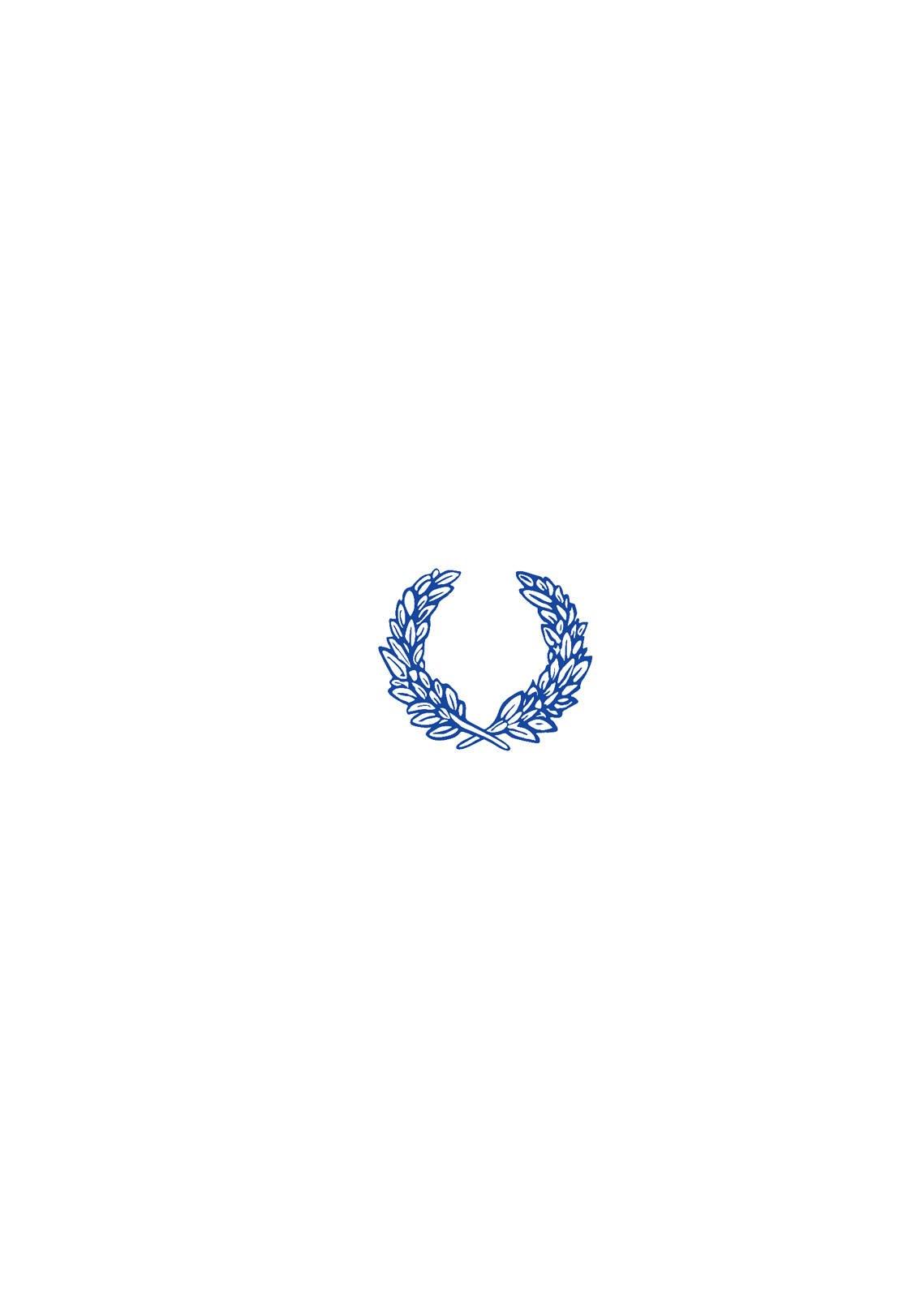 https://ndc.book24.ru/pim/products/images/fe/70/019393ee-21db-7b5b-b47c-ba4d8d17fe70.jpg
