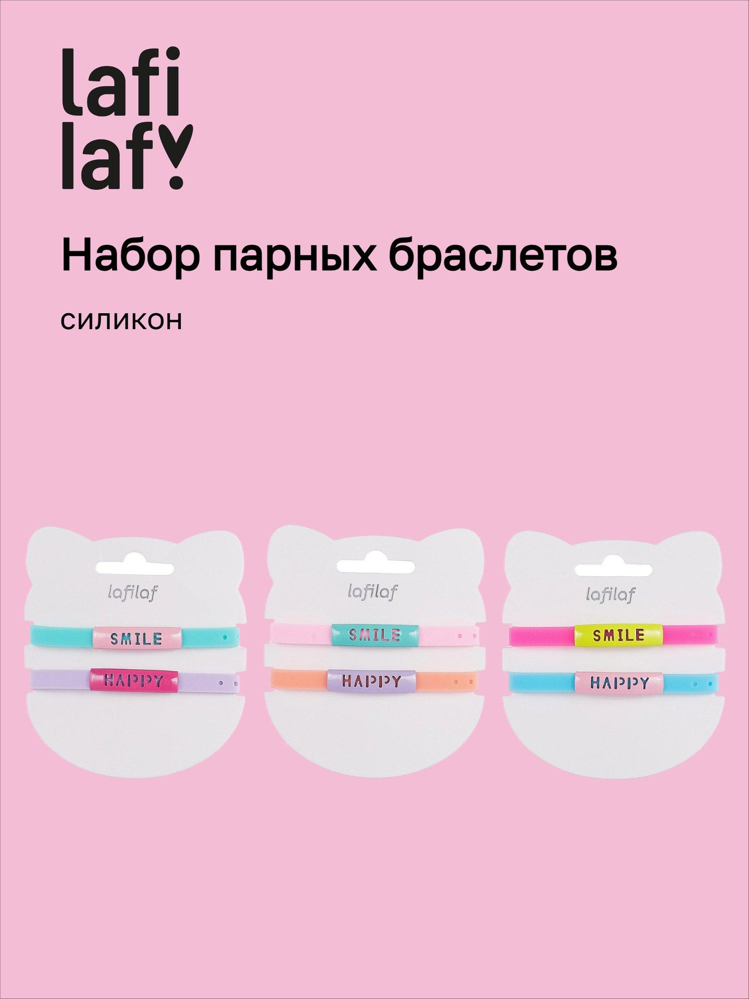 https://ndc.book24.ru/pim/products/images/fe/b2/019b2c93-fed2-7ef5-a5c4-cd91b38ffeb2.jpg