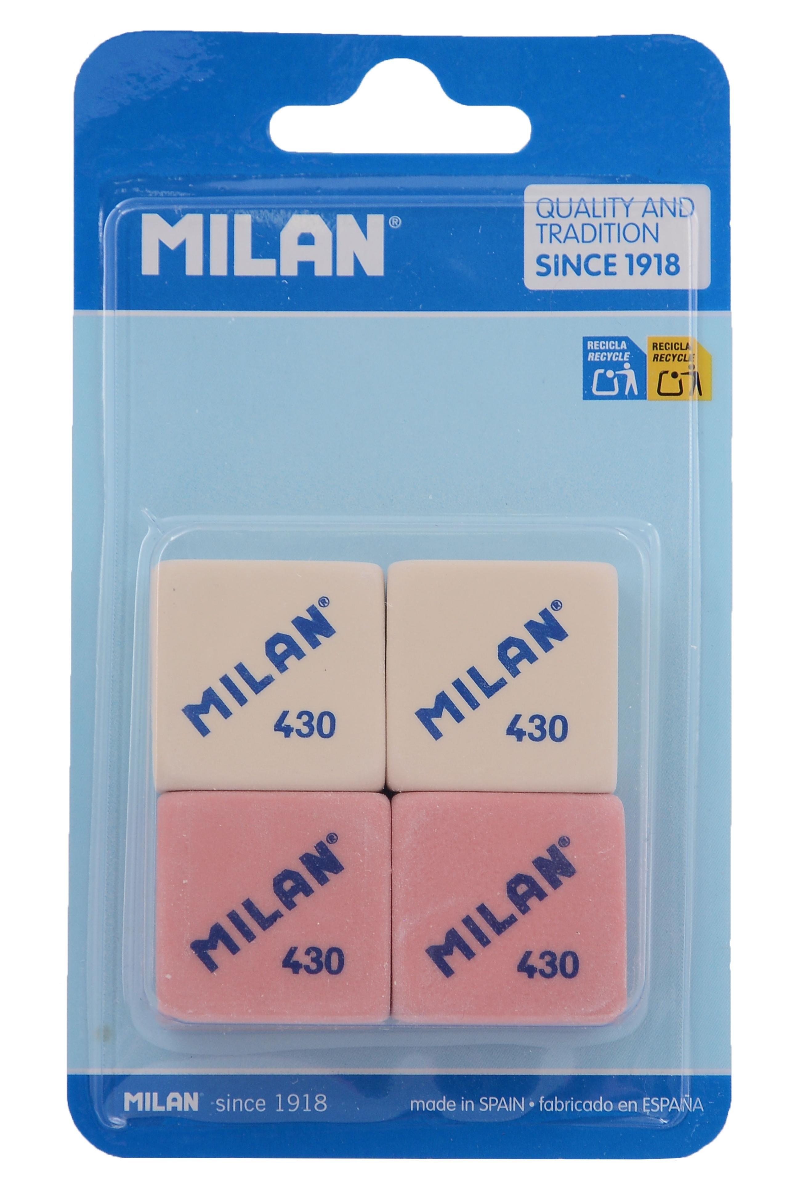 https://ndc.book24.ru/pim/products/images/fe/de/019dab98-c60c-7a17-8917-3fbd1b93fede.jpg