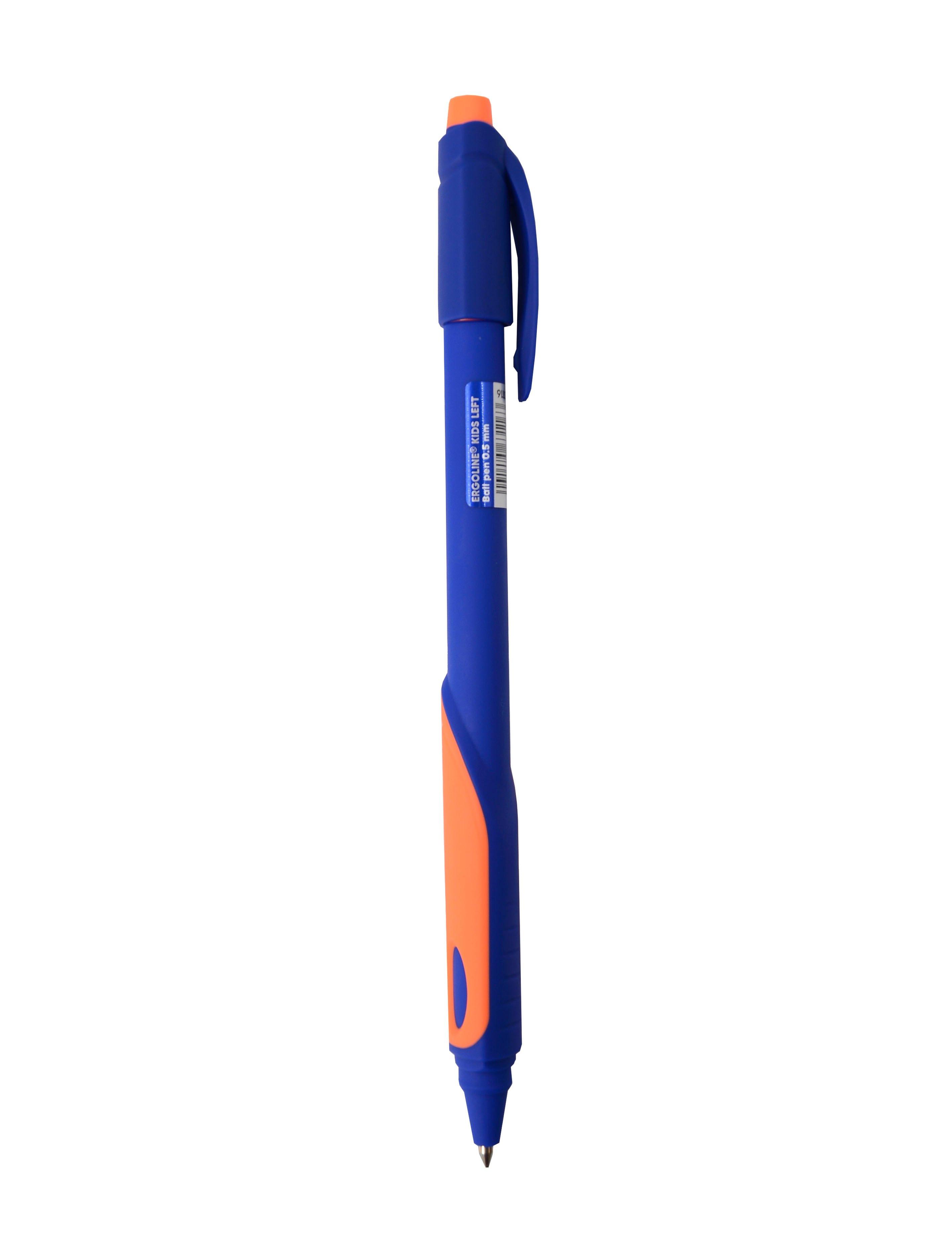 https://ndc.book24.ru/pim/products/images/ff/07/0199157e-77a2-7700-9182-9519508dff07.jpg