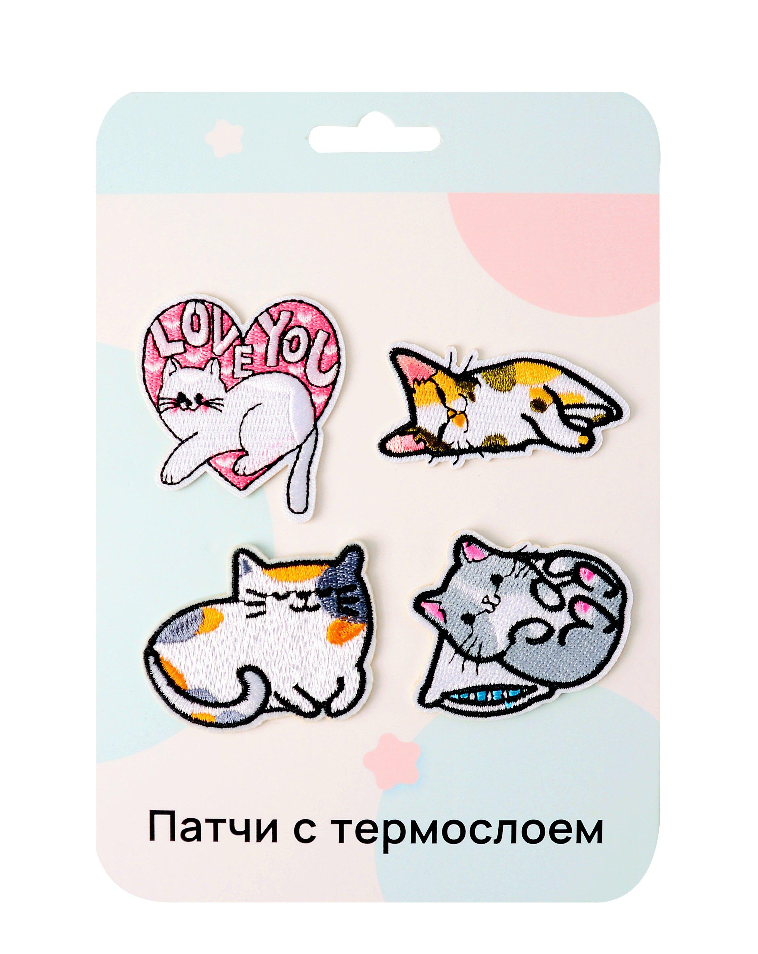 https://ndc.book24.ru/pim/products/images/ff/51/0193d51d-c99d-72c4-b9a4-b17b841bff51.jpg
