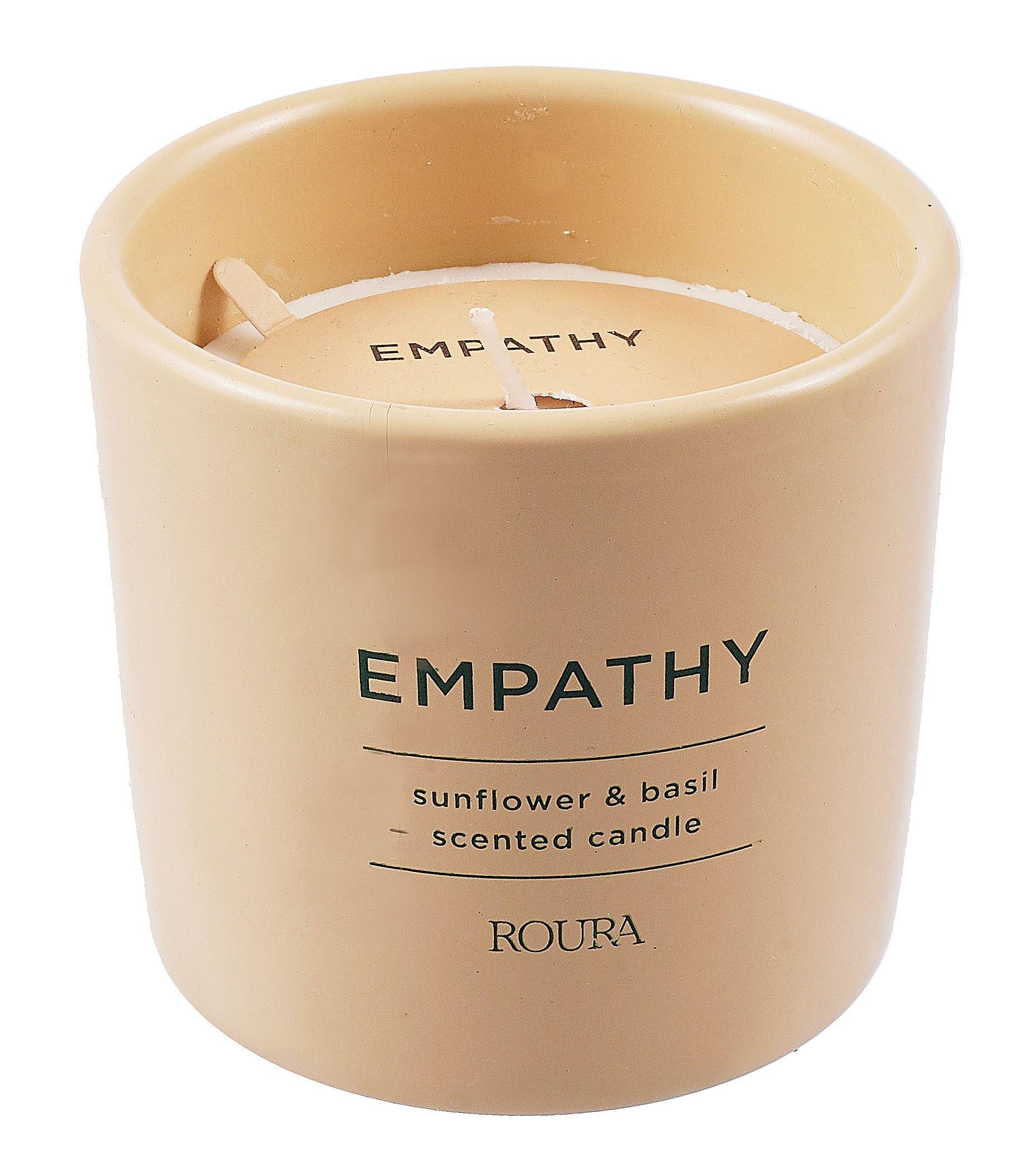 https://ndc.book24.ru/pim/products/images/ff/5f/0195dd9d-72c9-72ac-b672-d3b8e789ff5f.jpg