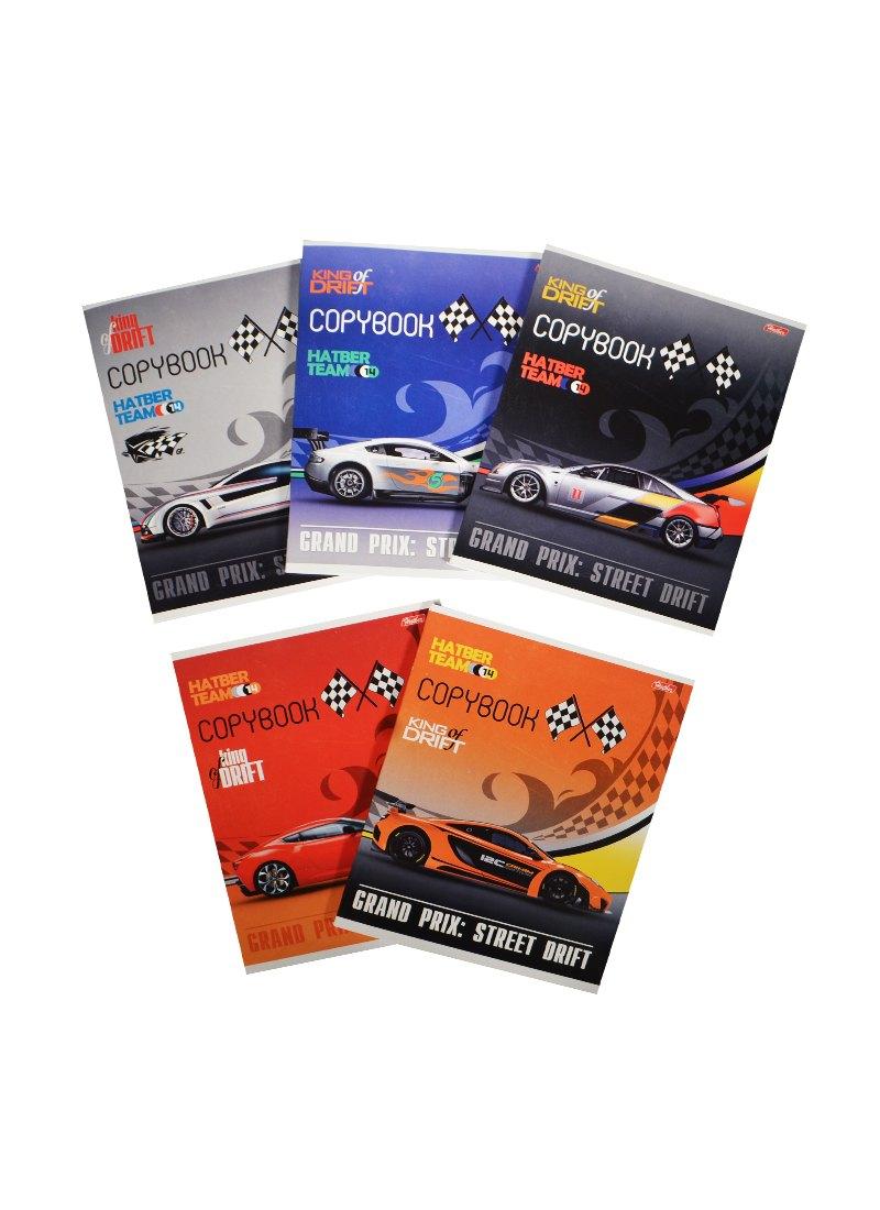 https://ndc.book24.ru/pim/products/images/ff/62/018ed303-9140-7eb7-a4ca-4ece671aff62.jpg