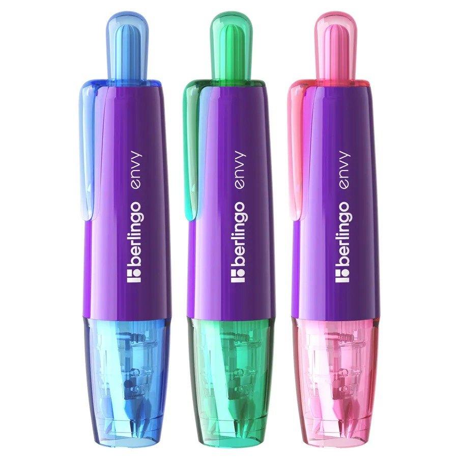 https://ndc.book24.ru/pim/products/images/ff/8f/019eb707-8fee-7ab2-b417-a5033b6bff8f.jpg
