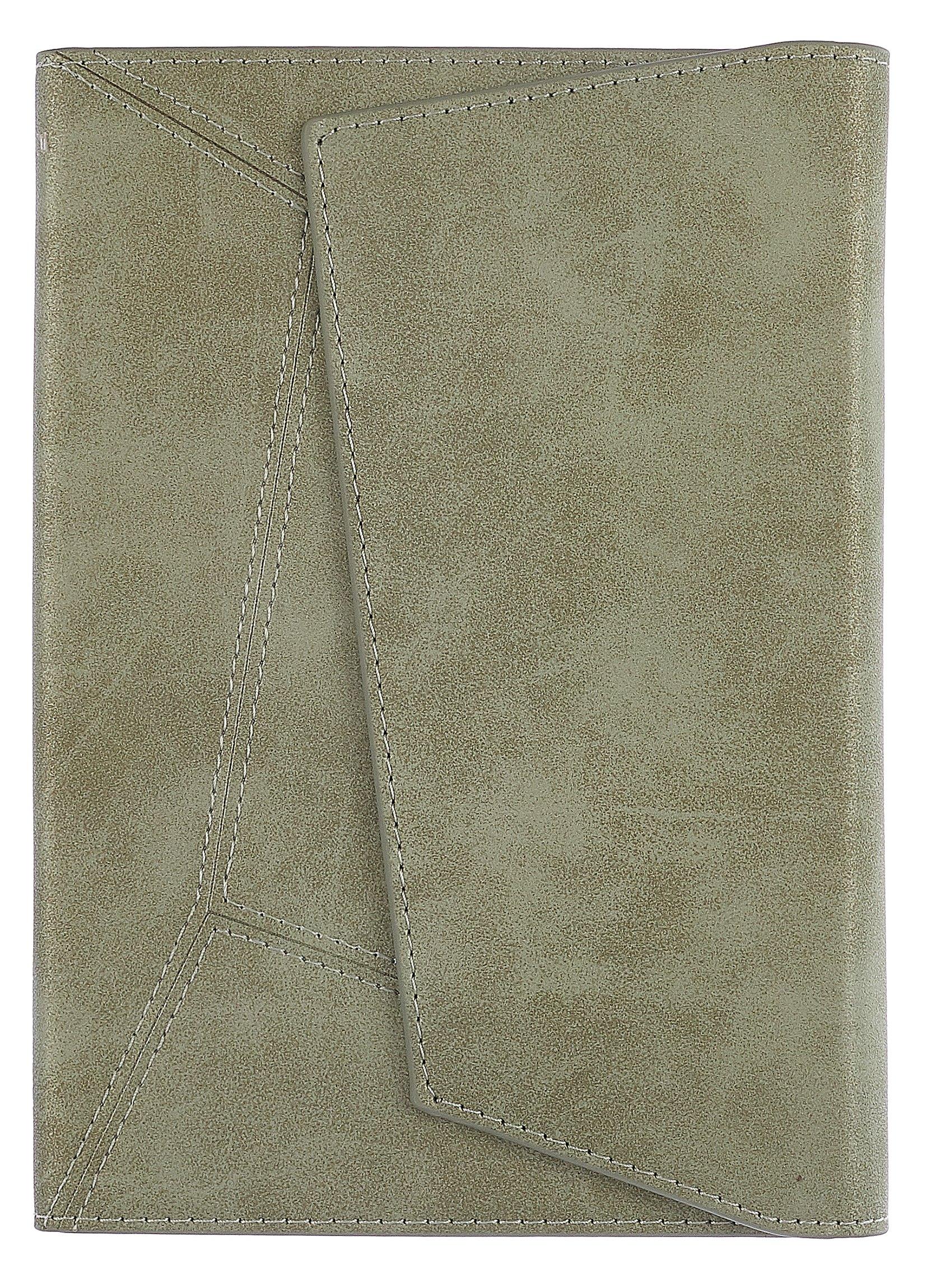 https://ndc.book24.ru/pim/products/images/ff/9d/0199e8ad-ea61-7ac4-9756-53a01a09ff9d.jpg