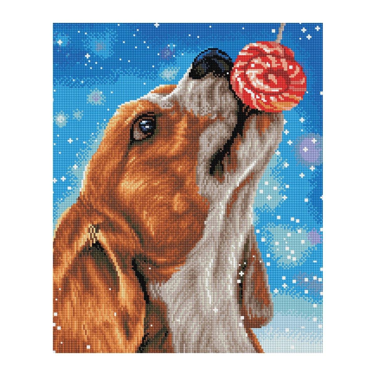 https://ndc.book24.ru/pim/products/images/ff/ab/0198f300-1110-7645-b316-2752e997ffab.jpg