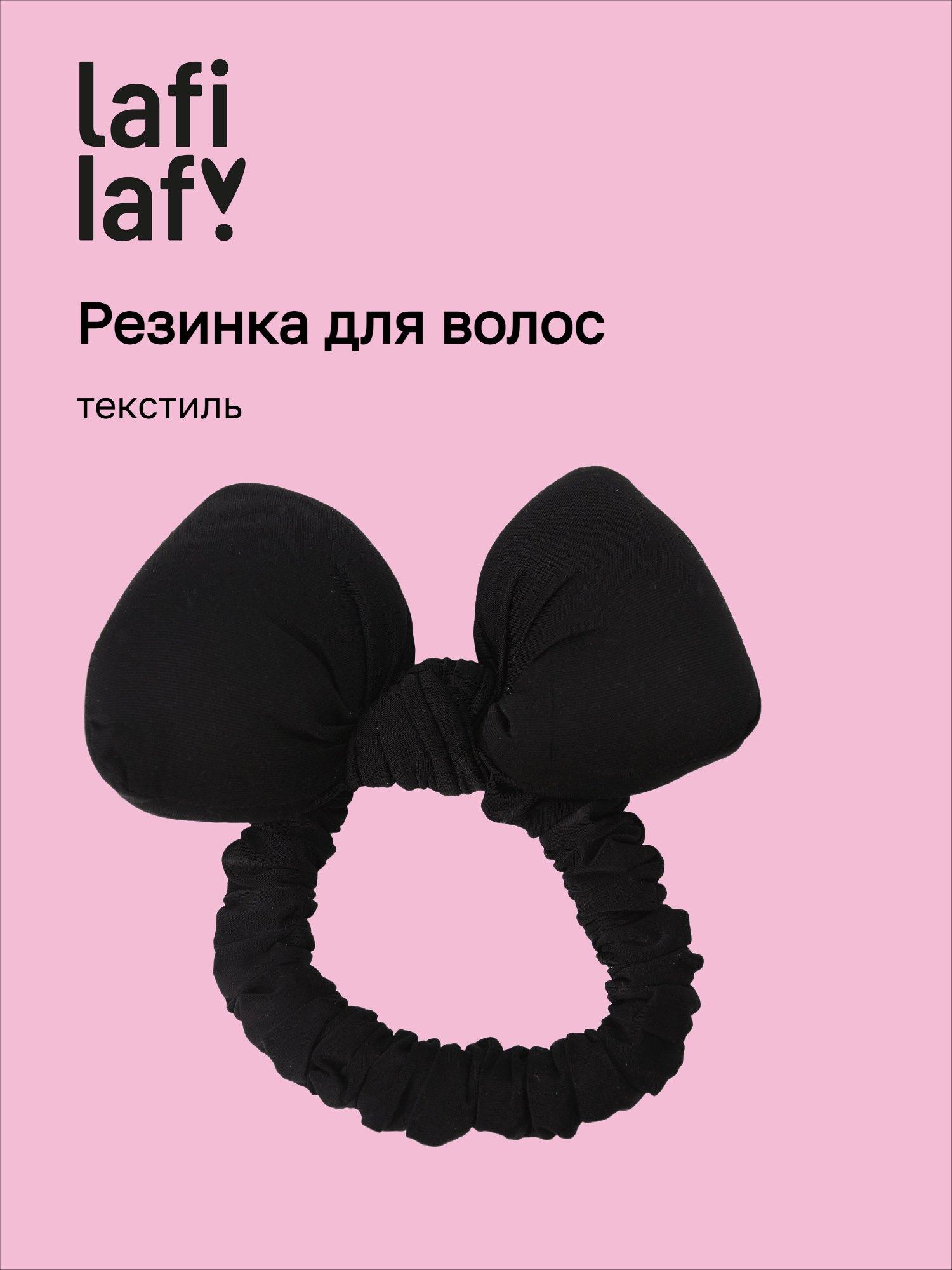 https://ndc.book24.ru/pim/products/images/ff/ab/019c9599-7d0d-76d3-b6a4-9179375affab.jpg