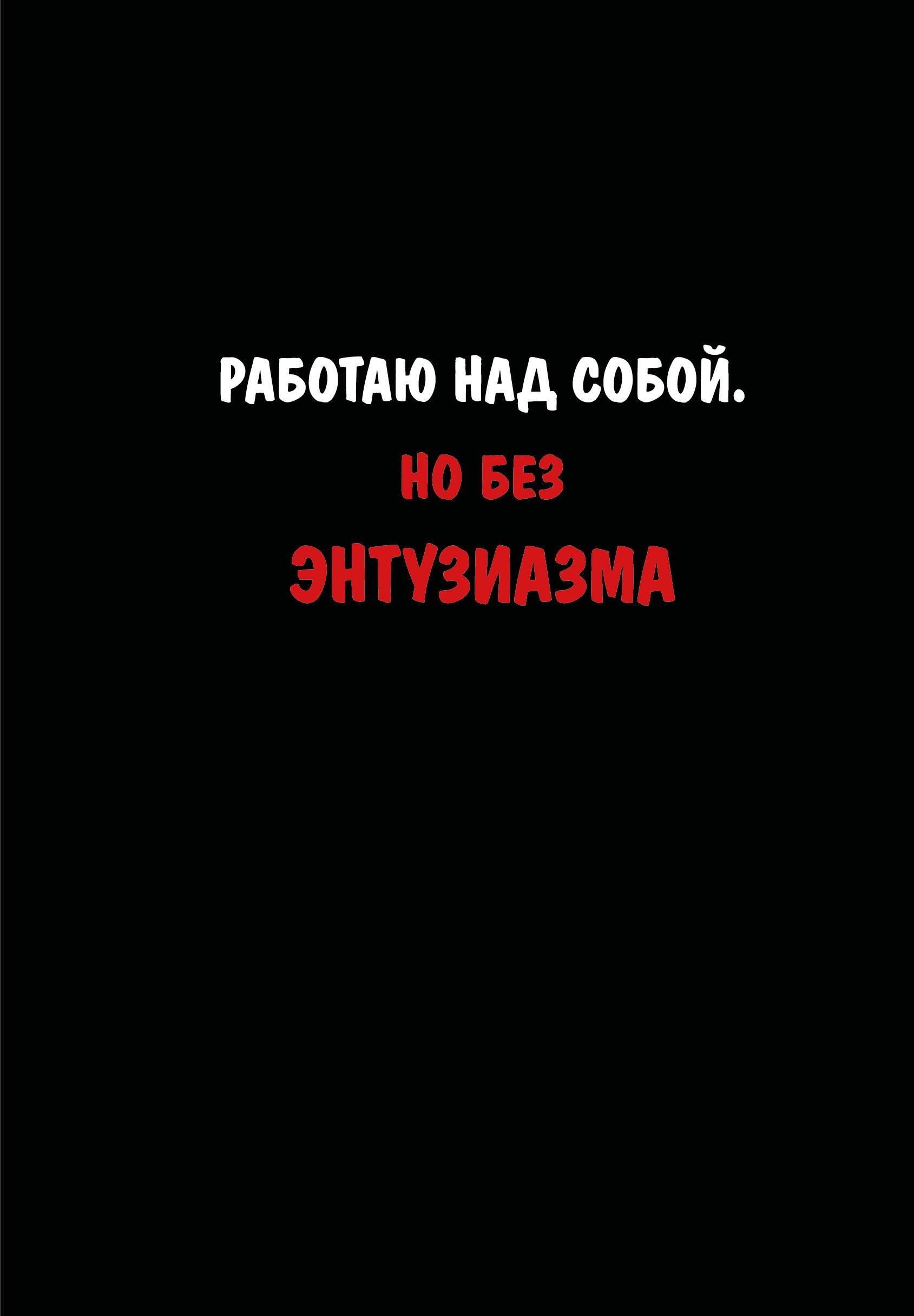 https://ndc.book24.ru/pim/products/images/ff/f1/019e1afd-bf34-74de-872c-0f282434fff1.jpg
