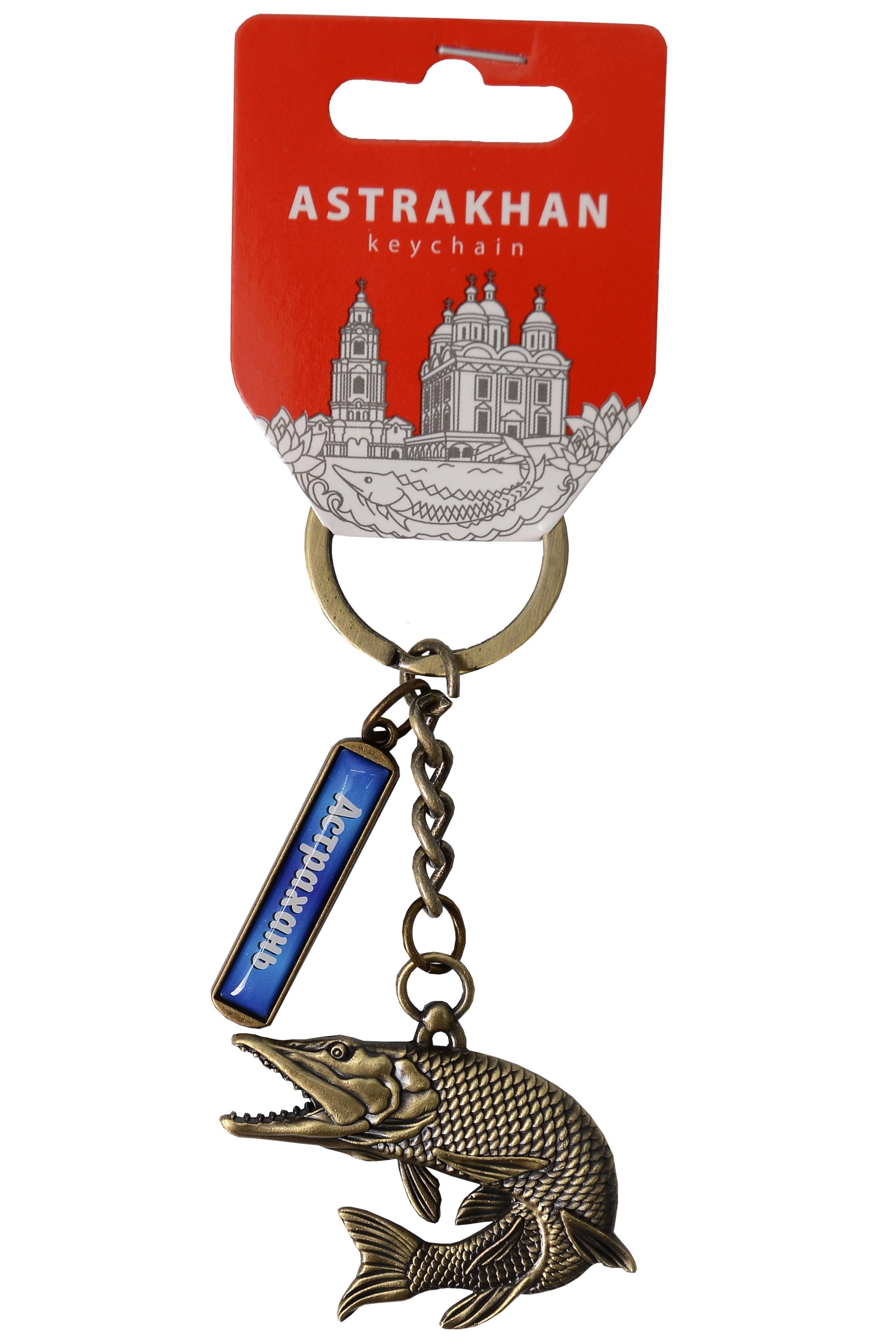 https://ndc.book24.ru/pim/products/images/ff/fc/019c2231-4d74-7d1a-8111-2aeec2fafffc.jpg