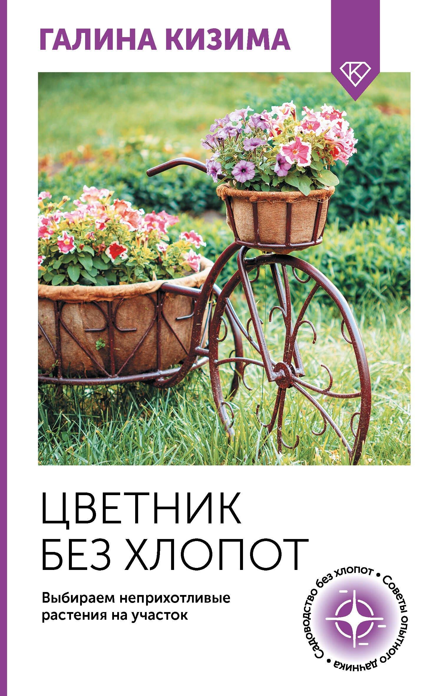 https://ndc.book24.ru/pim/products/images/ff/fd/0194cfd5-8760-7b2d-b5a5-5283d74afffd.jpg