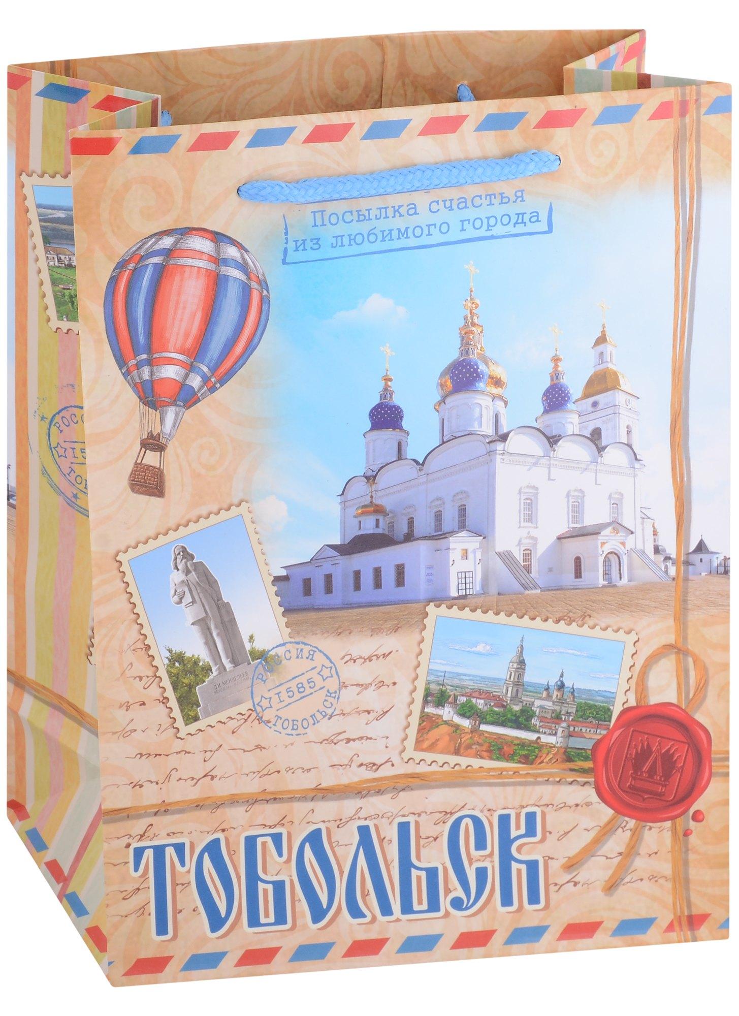 https://ndc.book24.ru/pim/products/images/ff/ff/018ee7f7-f219-7877-b2f1-1cd4221cffff.jpg