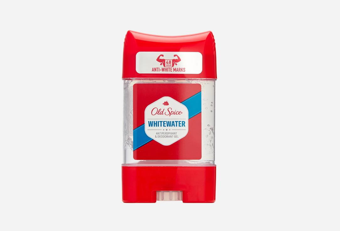 Old Spice | Whitewater. Цвет: