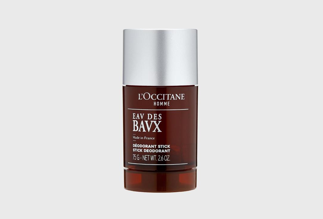 L'Occitane | Bavx. Цвет: