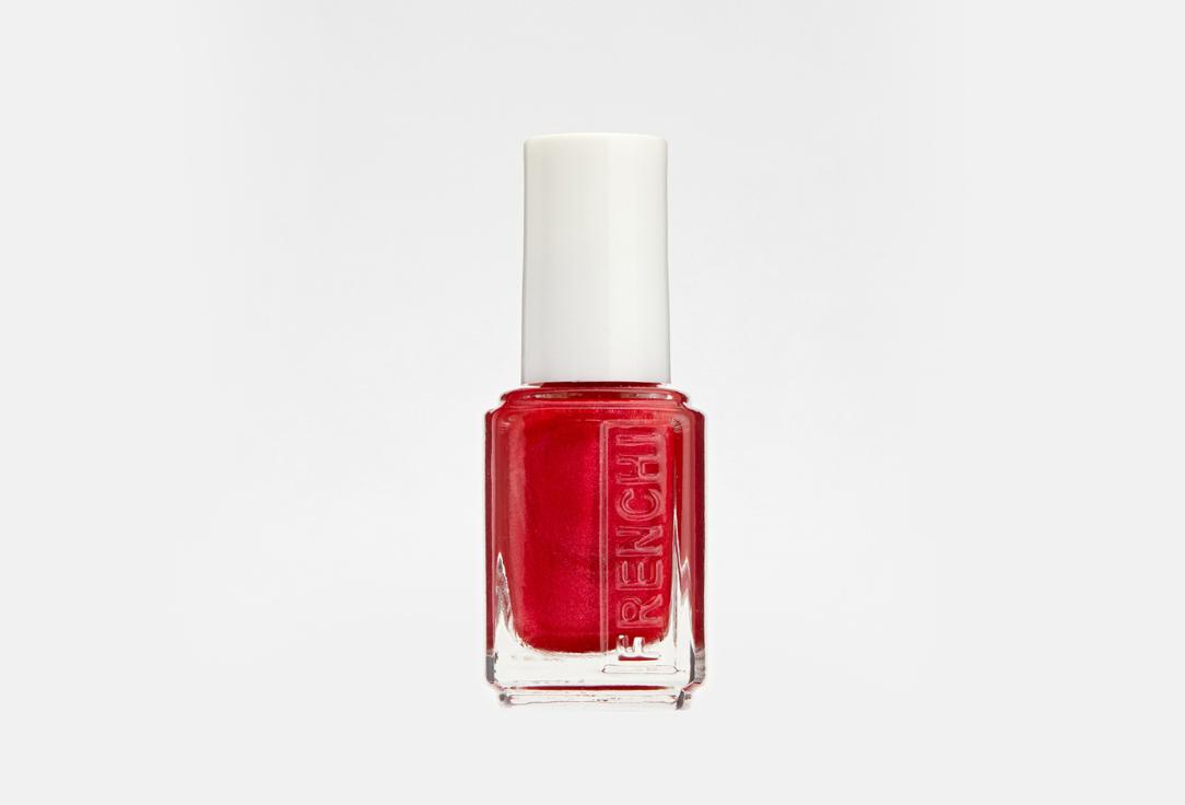 Treatment nail polish. Цвет: 330