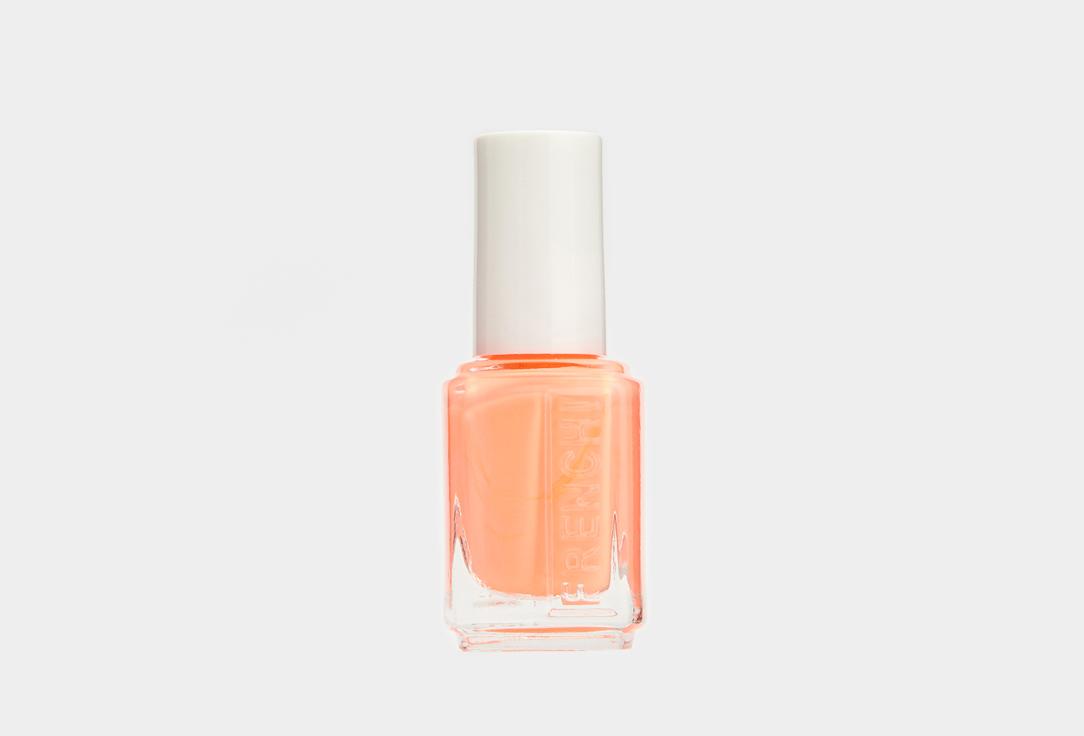 Treatment nail polish. Цвет: 325