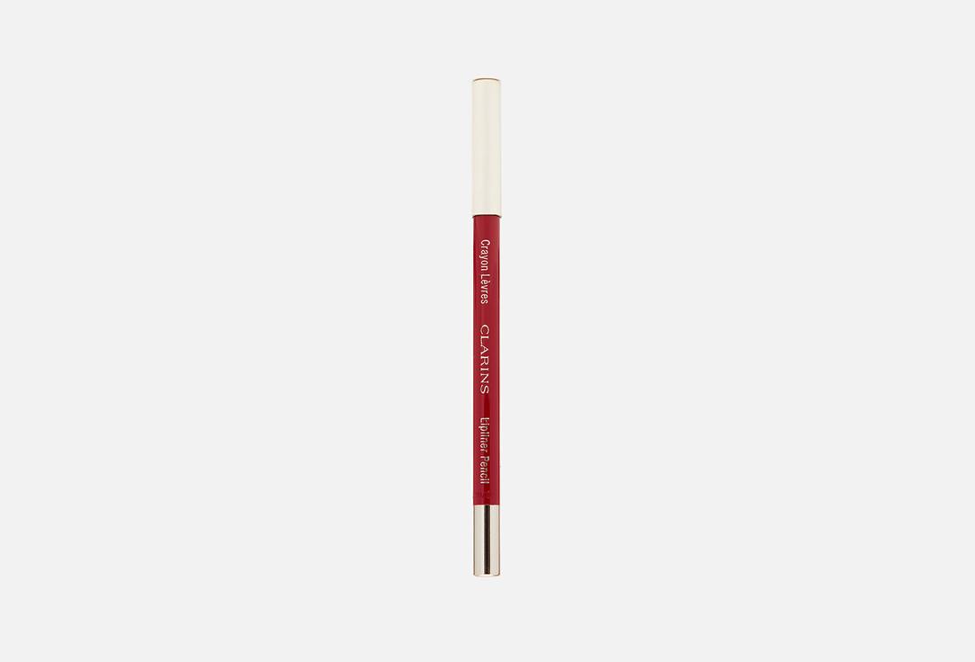 Lipliner Pencil Crayon Levres. Цвет: 05