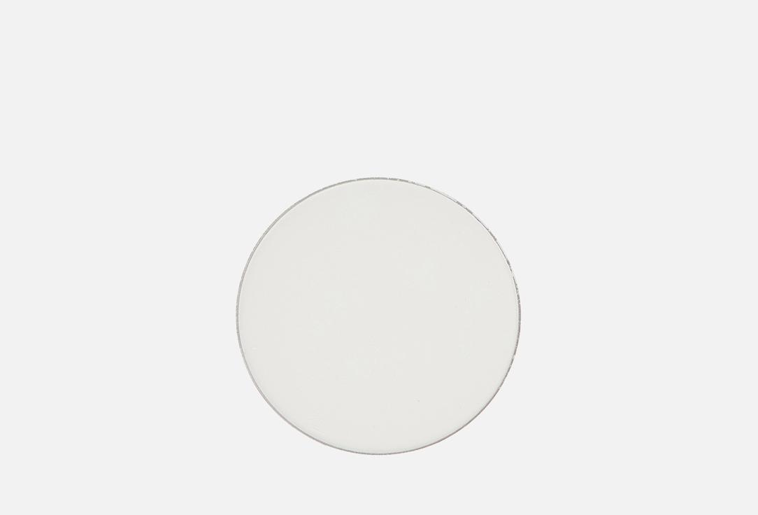 mattifying pressed powder 3S round. Цвет: 301