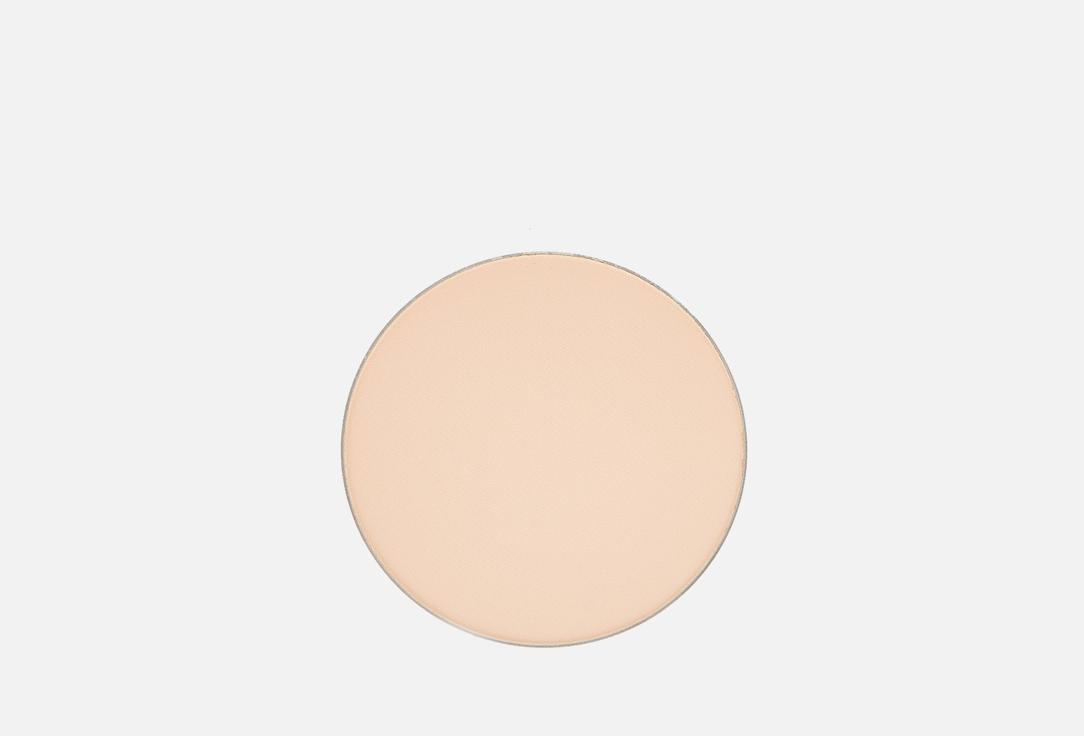 mattifying pressed powder 3S round. Цвет: 304