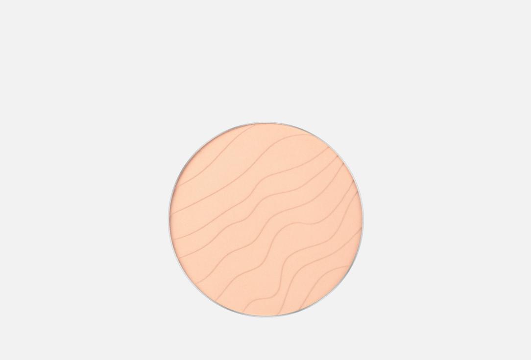 stay hydrated pressed powder. Цвет: 201