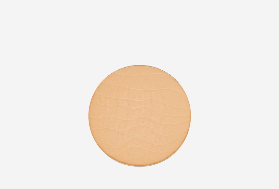 stay hydrated pressed powder. Цвет: 202