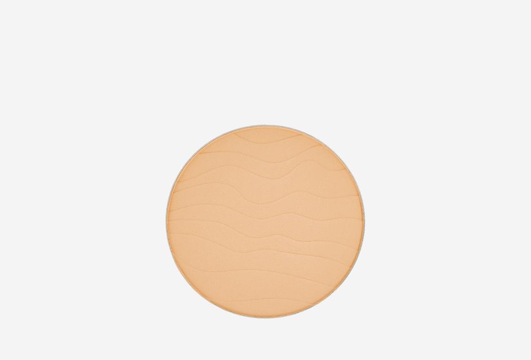 stay hydrated pressed powder. Цвет: 203