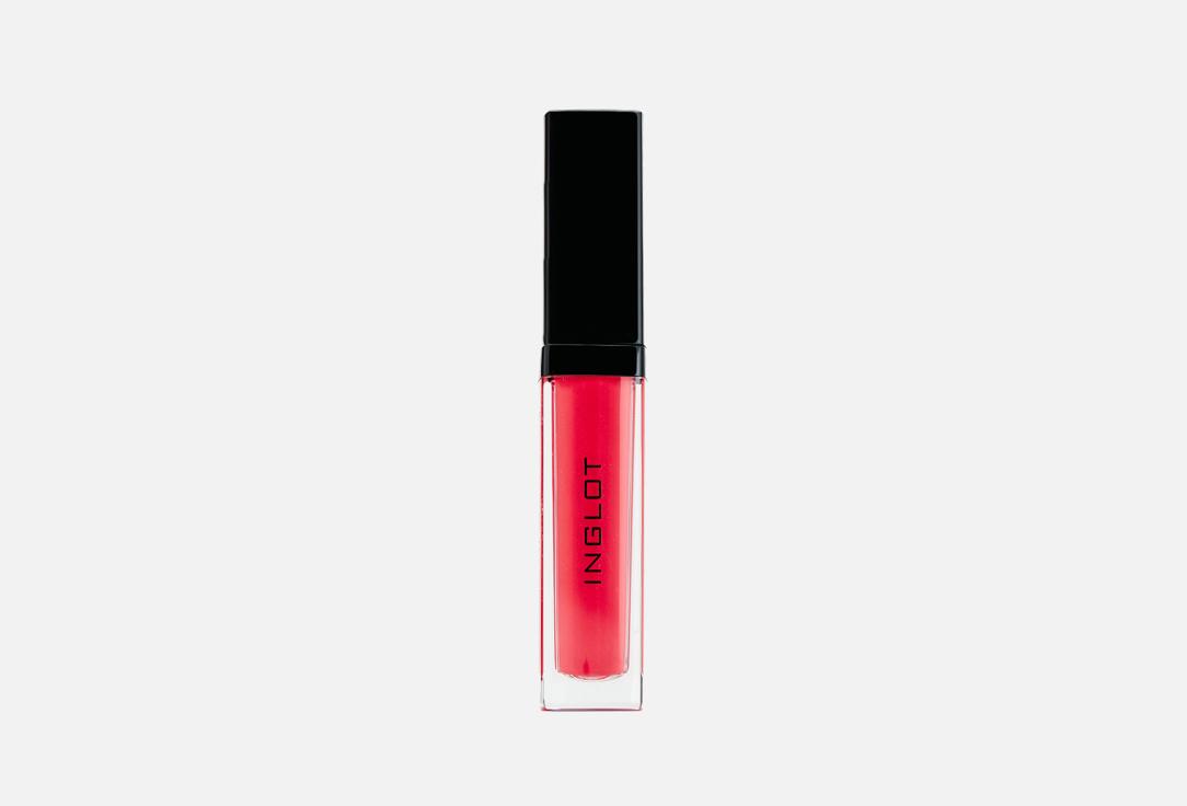 lip tint matte. Цвет: 11