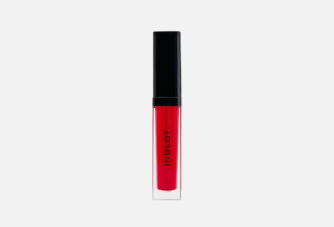 lip tint matte. Цвет: 12