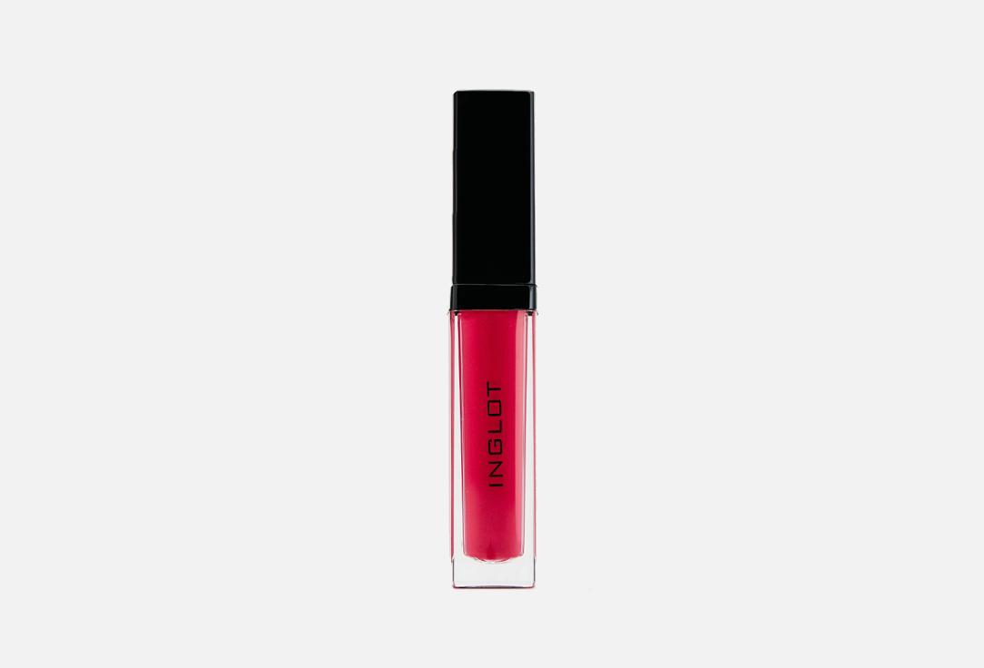 lip tint matte. Цвет: 13