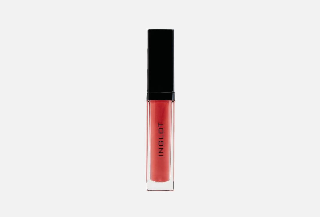 lip tint matte. Цвет: 16