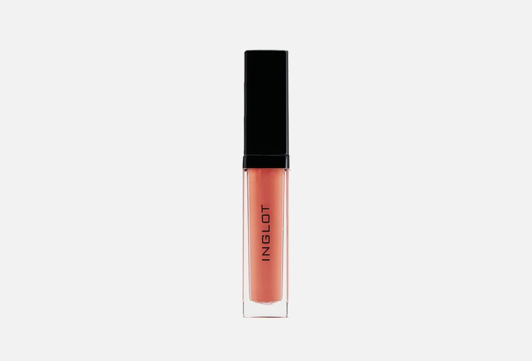 lip tint matte. Цвет: 17