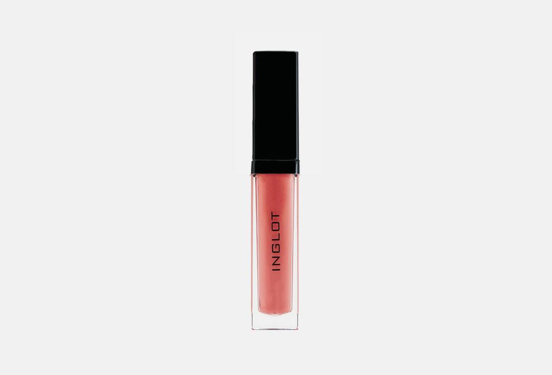 lip tint matte. Цвет: 26