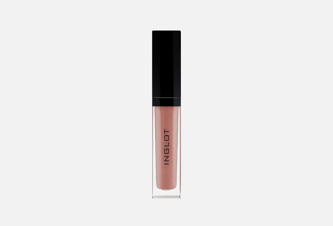 lip tint matte. Цвет: 24