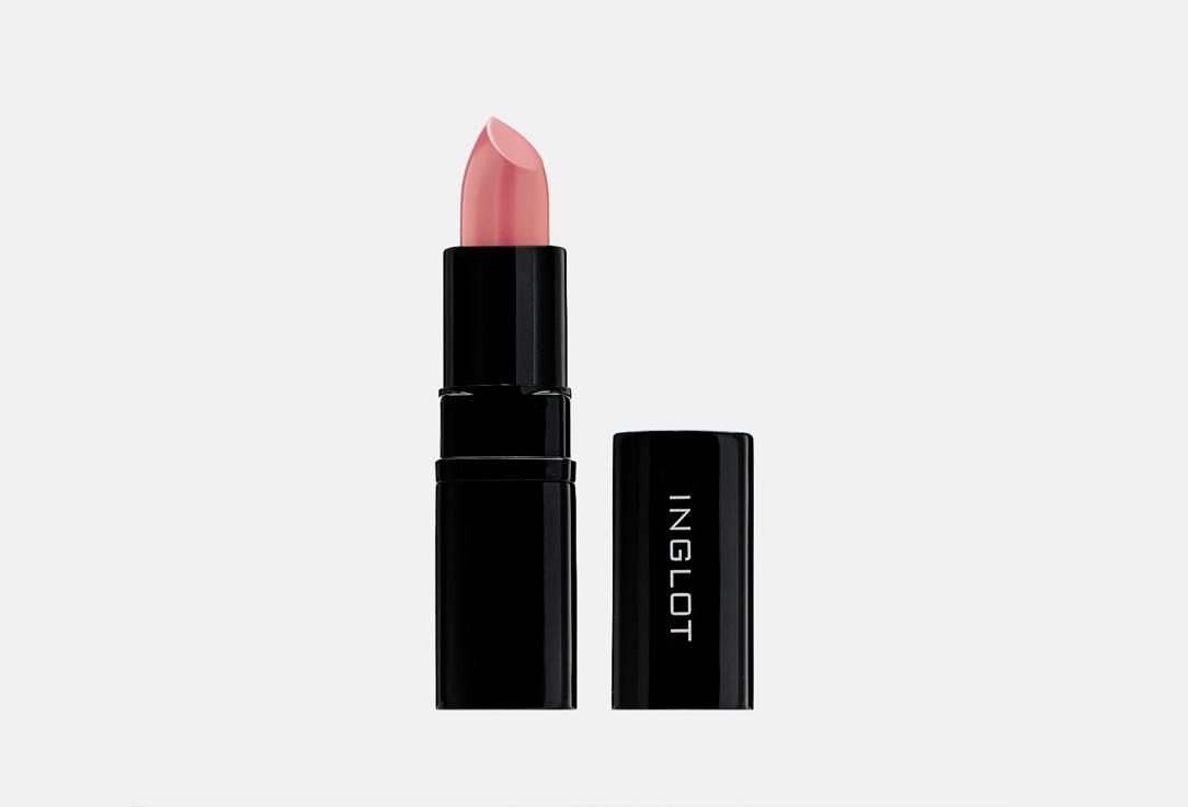 Lipstick. Цвет: 225