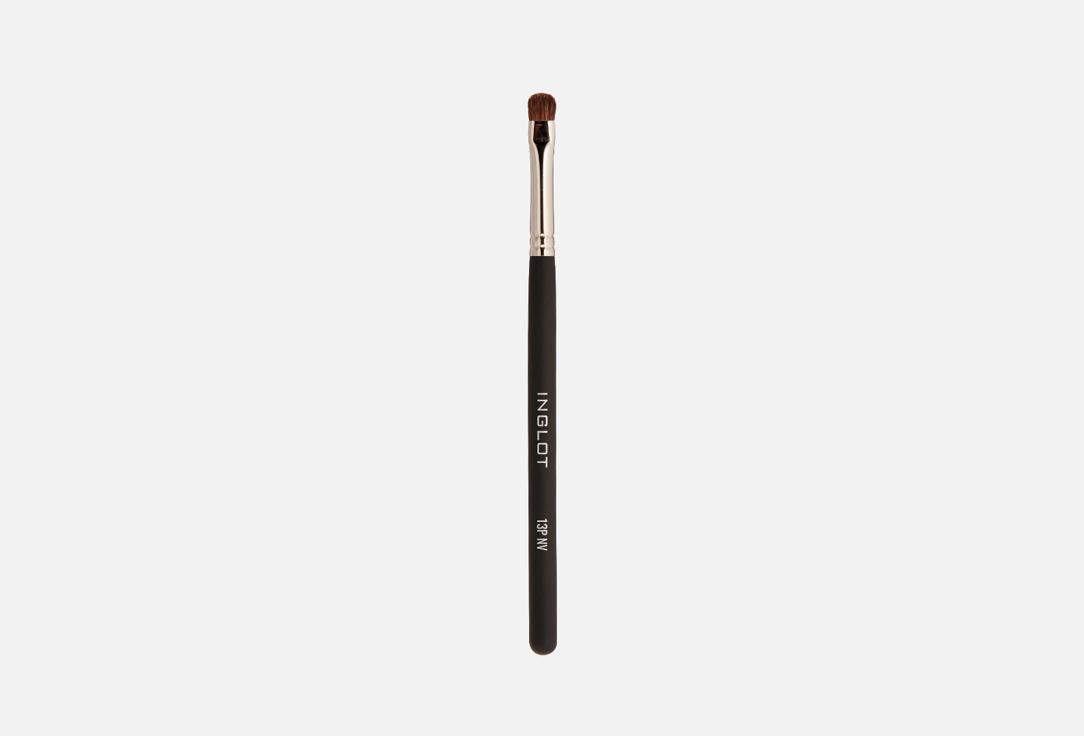 Makeup brush 13P nv. 1 шт