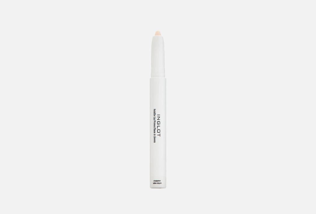 Lip primer holdon. Цвет: